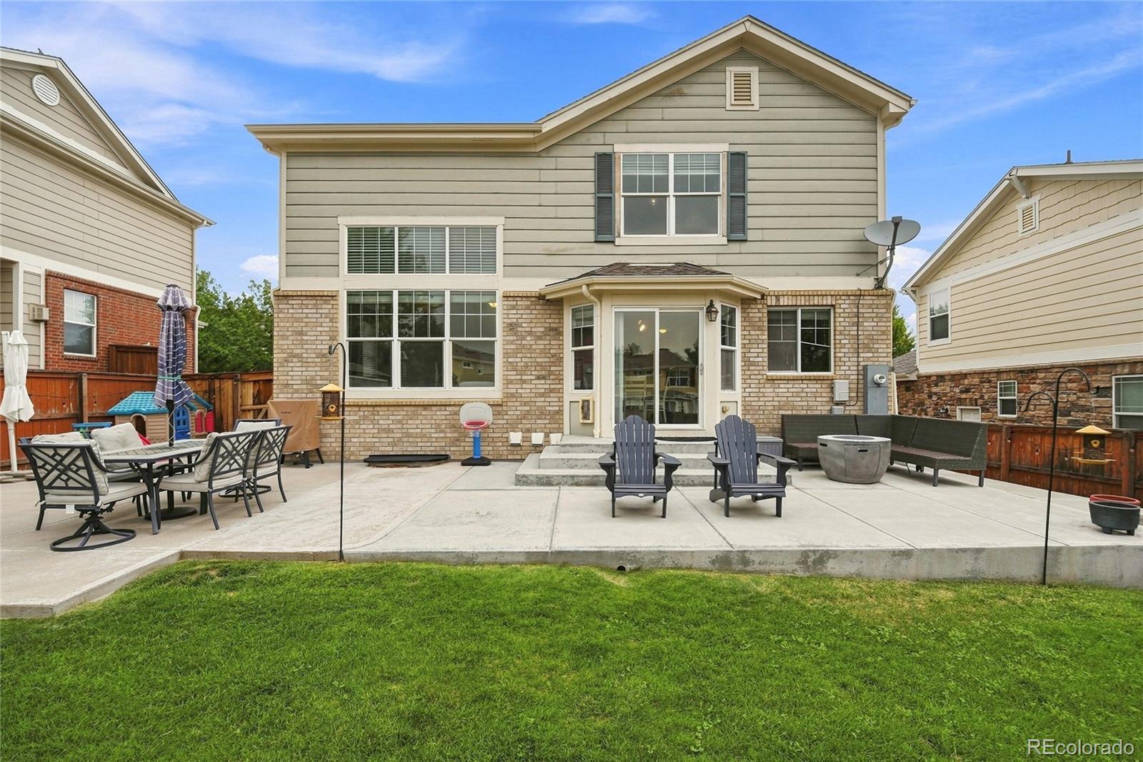 MLS Image #26 for 4814 s elk street,aurora, Colorado