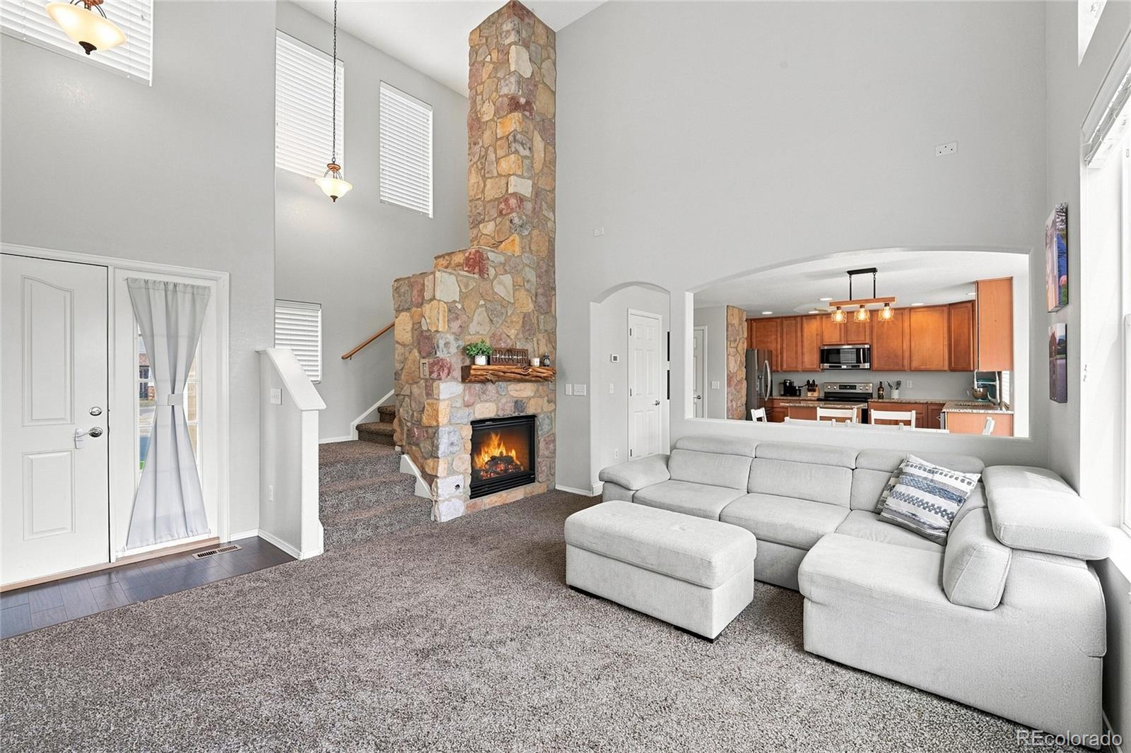 MLS Image #3 for 4814 s elk street,aurora, Colorado