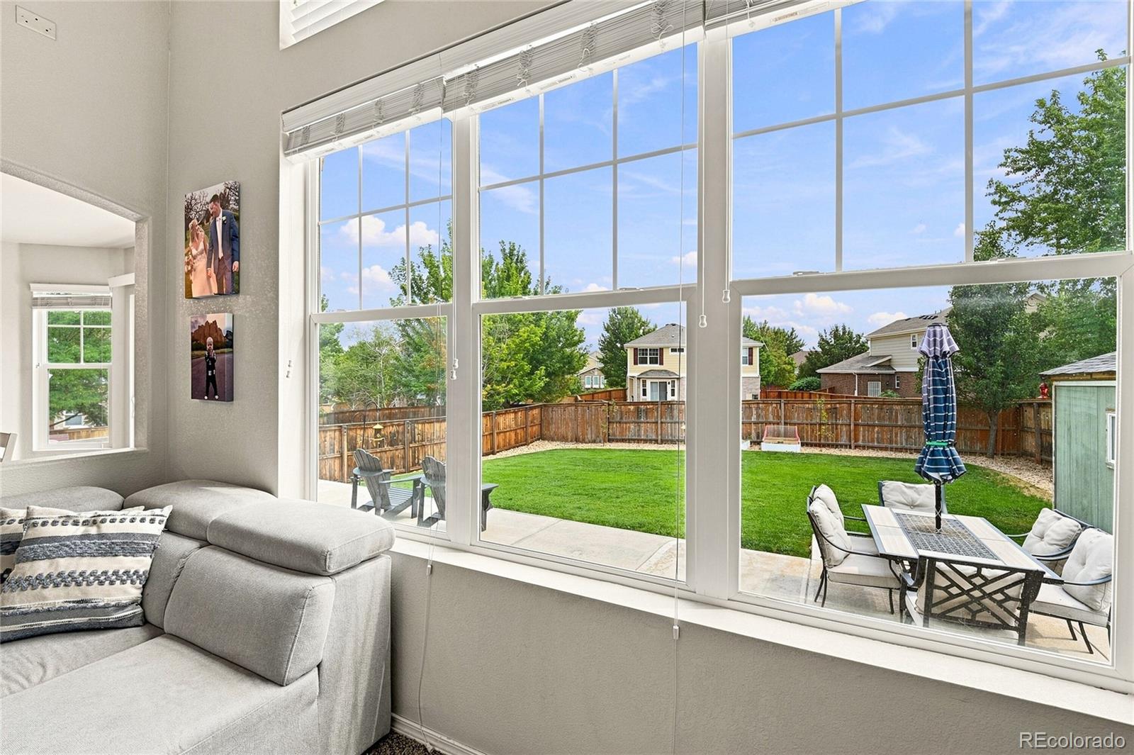 MLS Image #5 for 4814 s elk street,aurora, Colorado