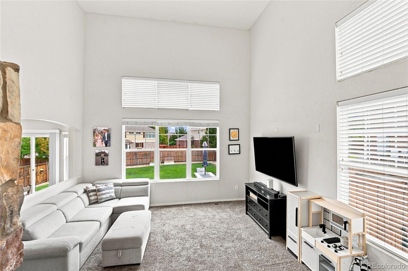 MLS Image #6 for 4814 s elk street,aurora, Colorado