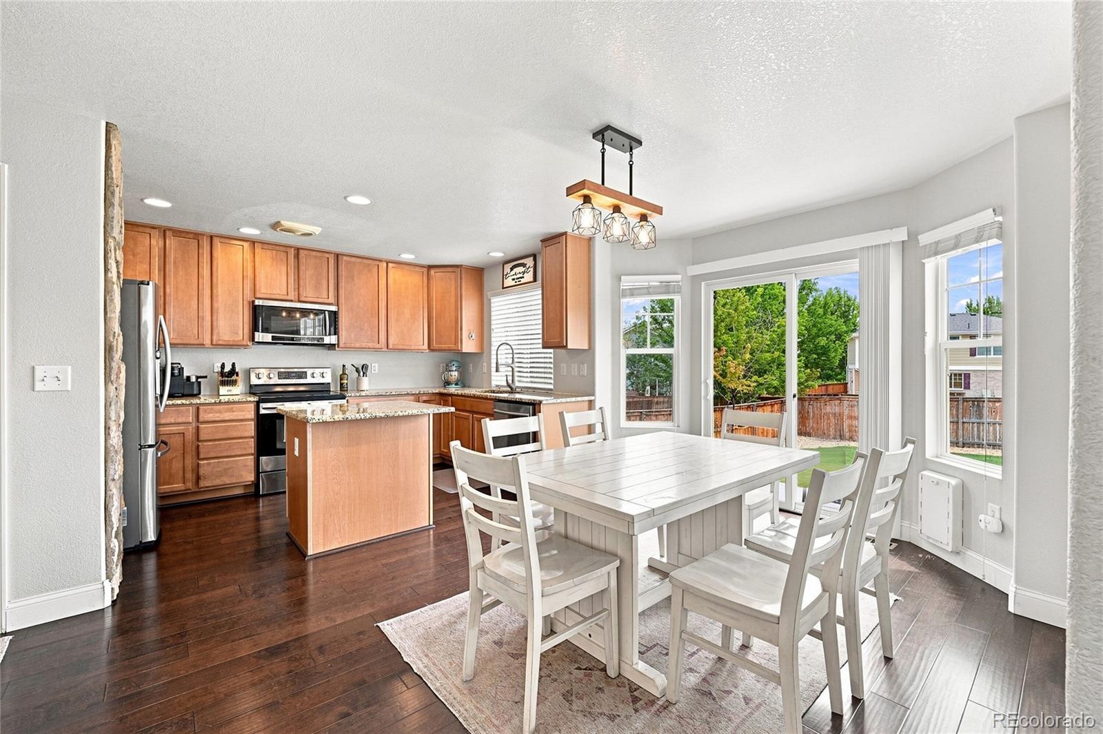 MLS Image #7 for 4814 s elk street,aurora, Colorado