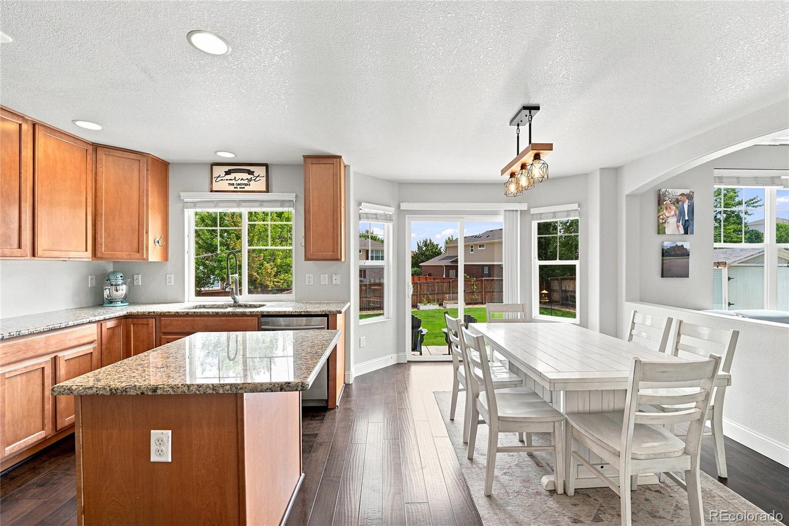 MLS Image #8 for 4814 s elk street,aurora, Colorado