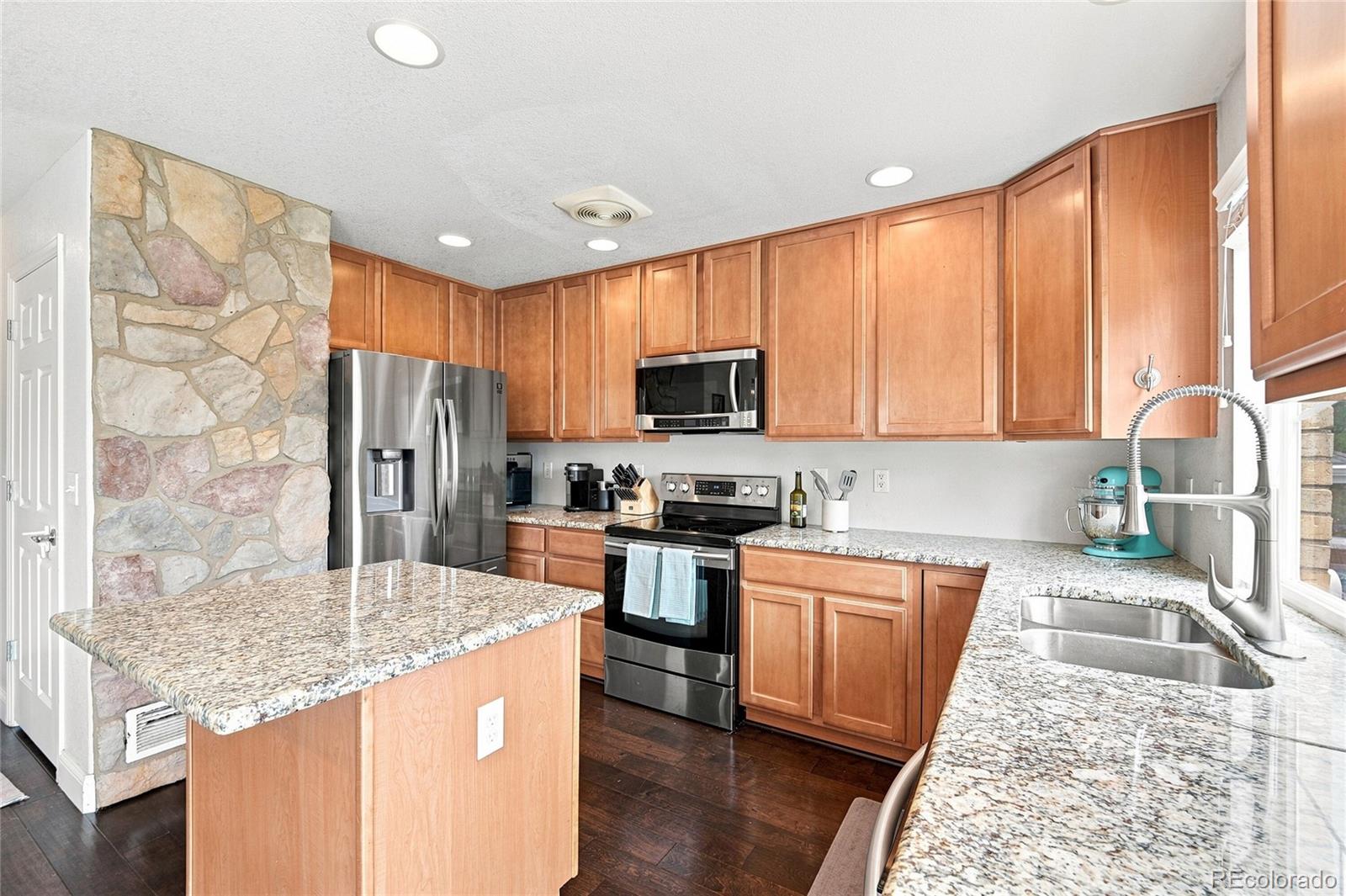 MLS Image #9 for 4814 s elk street,aurora, Colorado