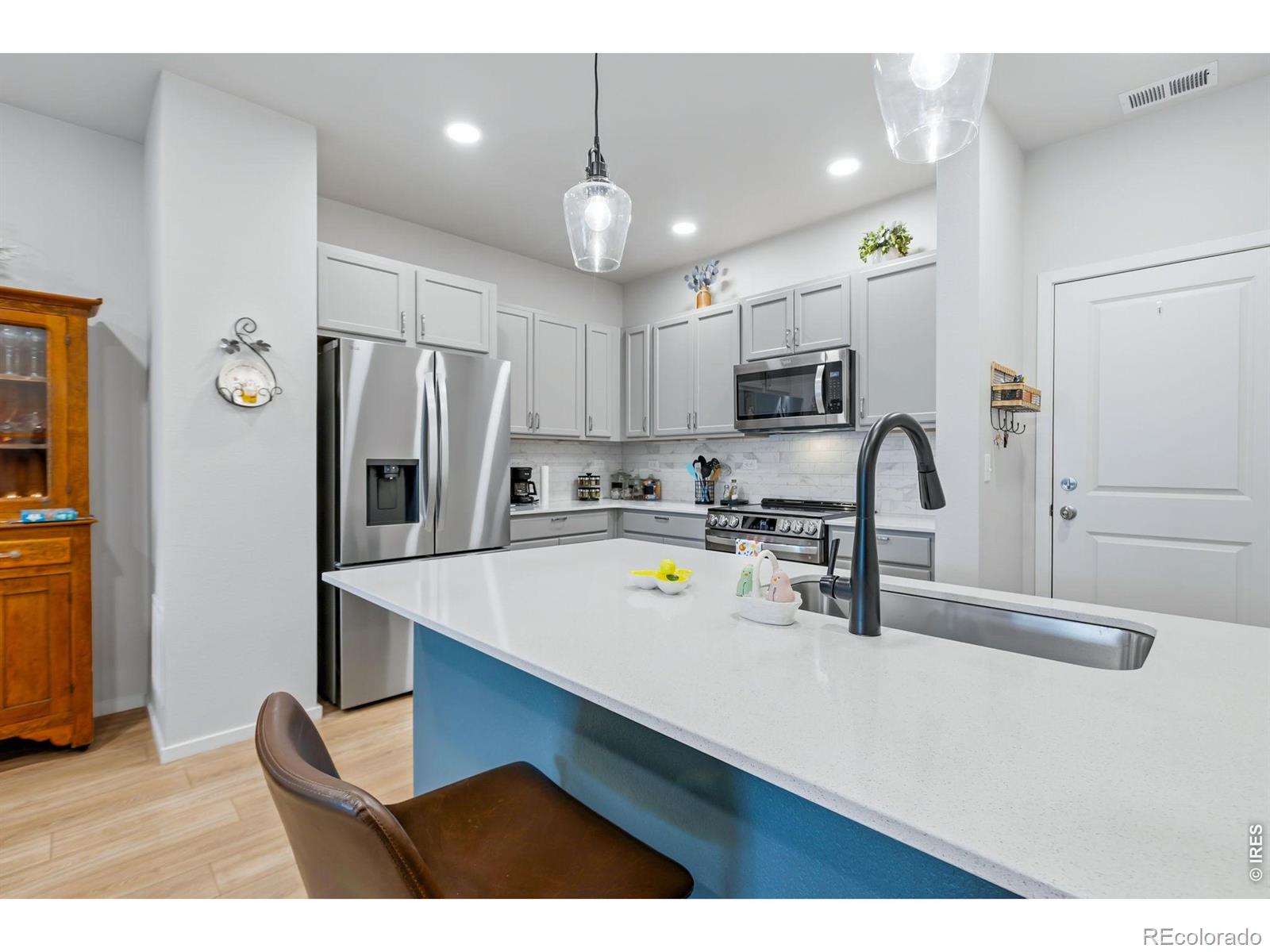 MLS Image #10 for 6609  4th st rd,greeley, Colorado