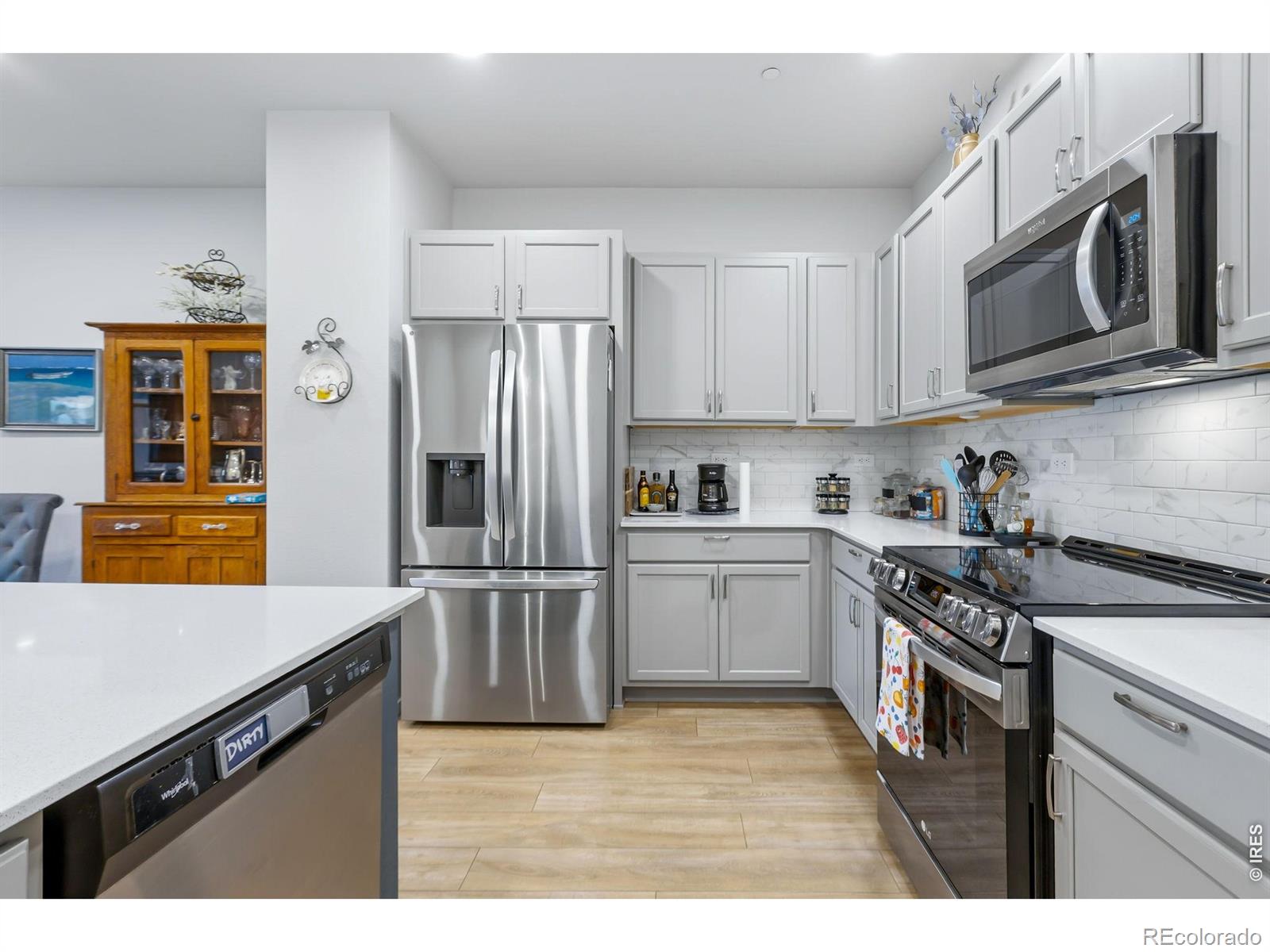 MLS Image #14 for 6609  4th st rd,greeley, Colorado
