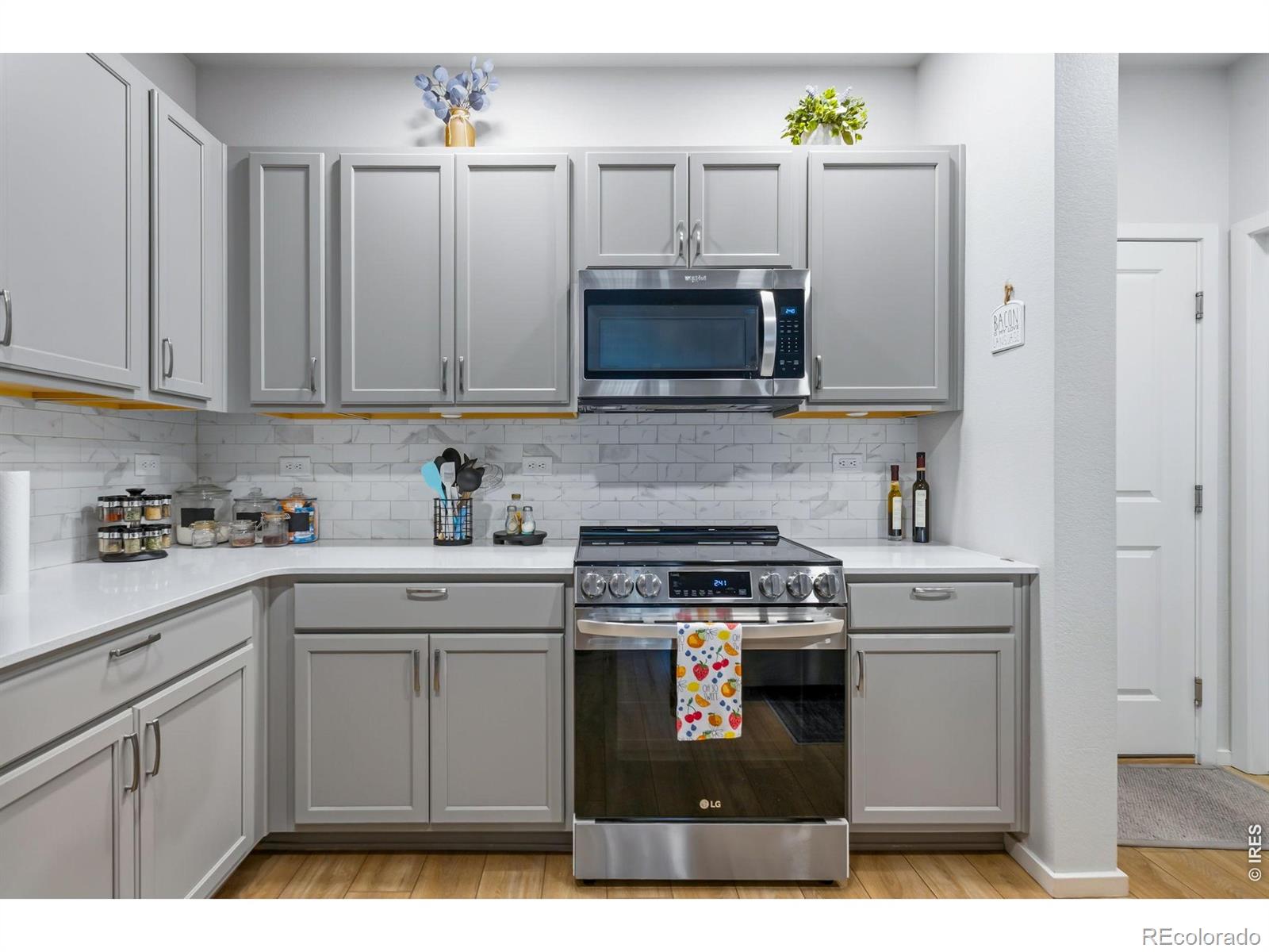 MLS Image #15 for 6609  4th st rd,greeley, Colorado