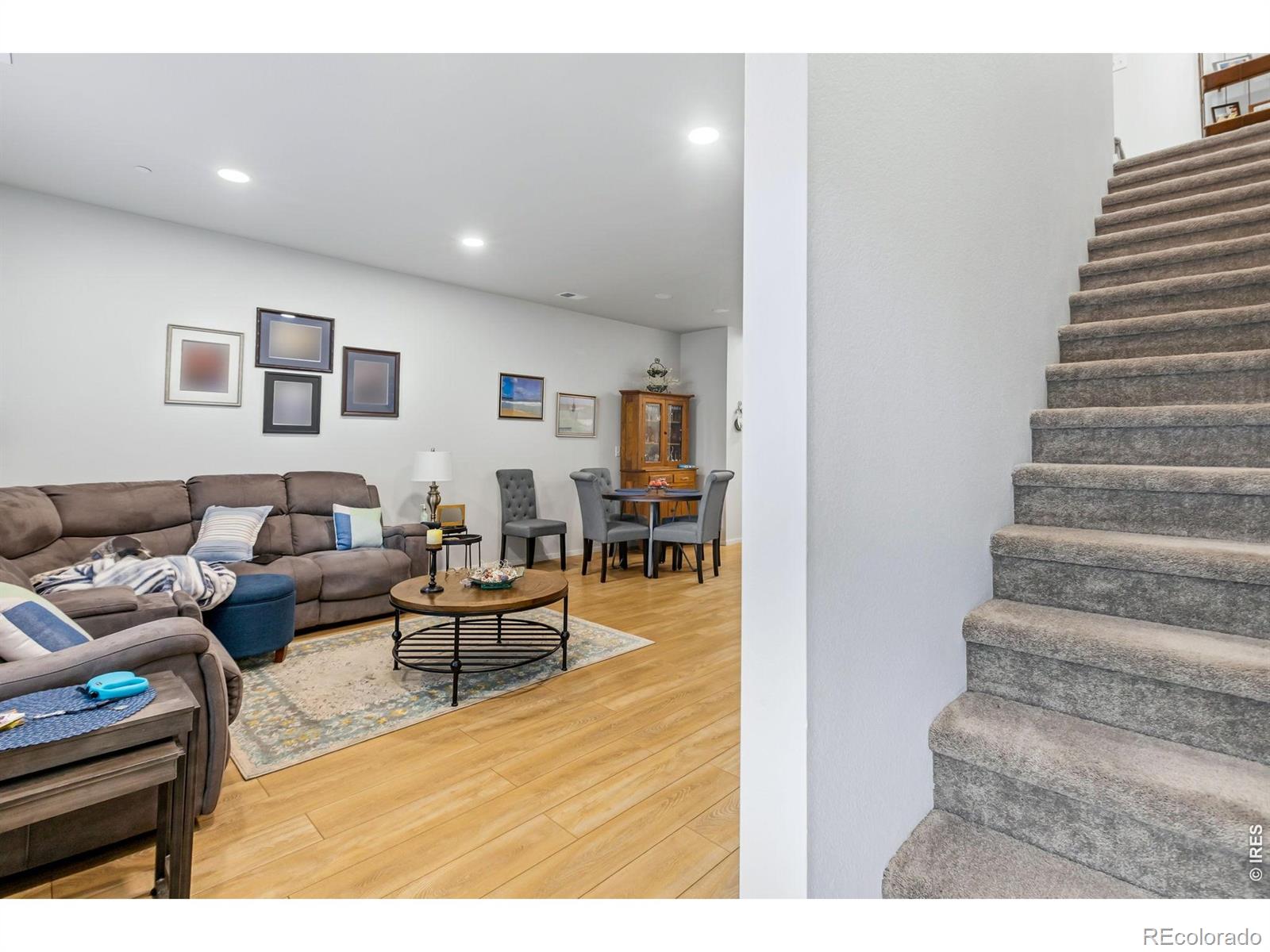 MLS Image #16 for 6609  4th st rd,greeley, Colorado