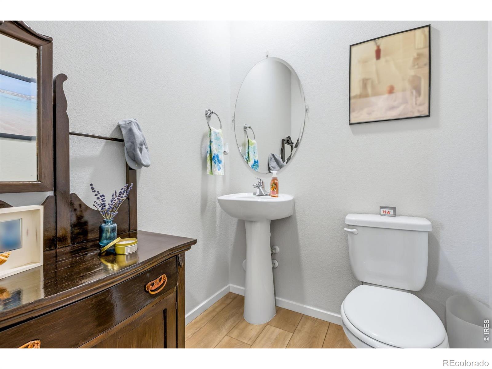 MLS Image #18 for 6609  4th st rd,greeley, Colorado