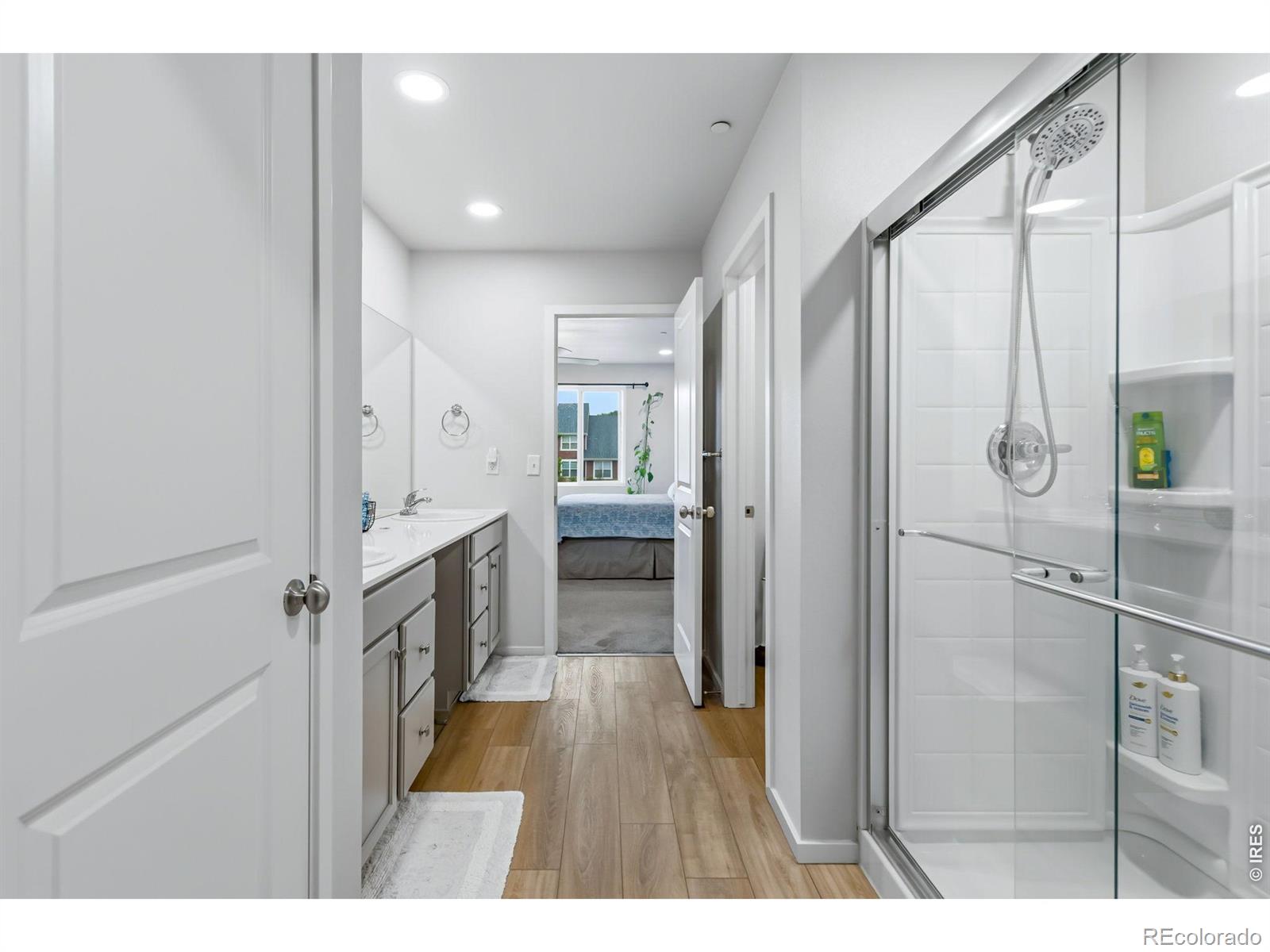 MLS Image #22 for 6609  4th st rd,greeley, Colorado