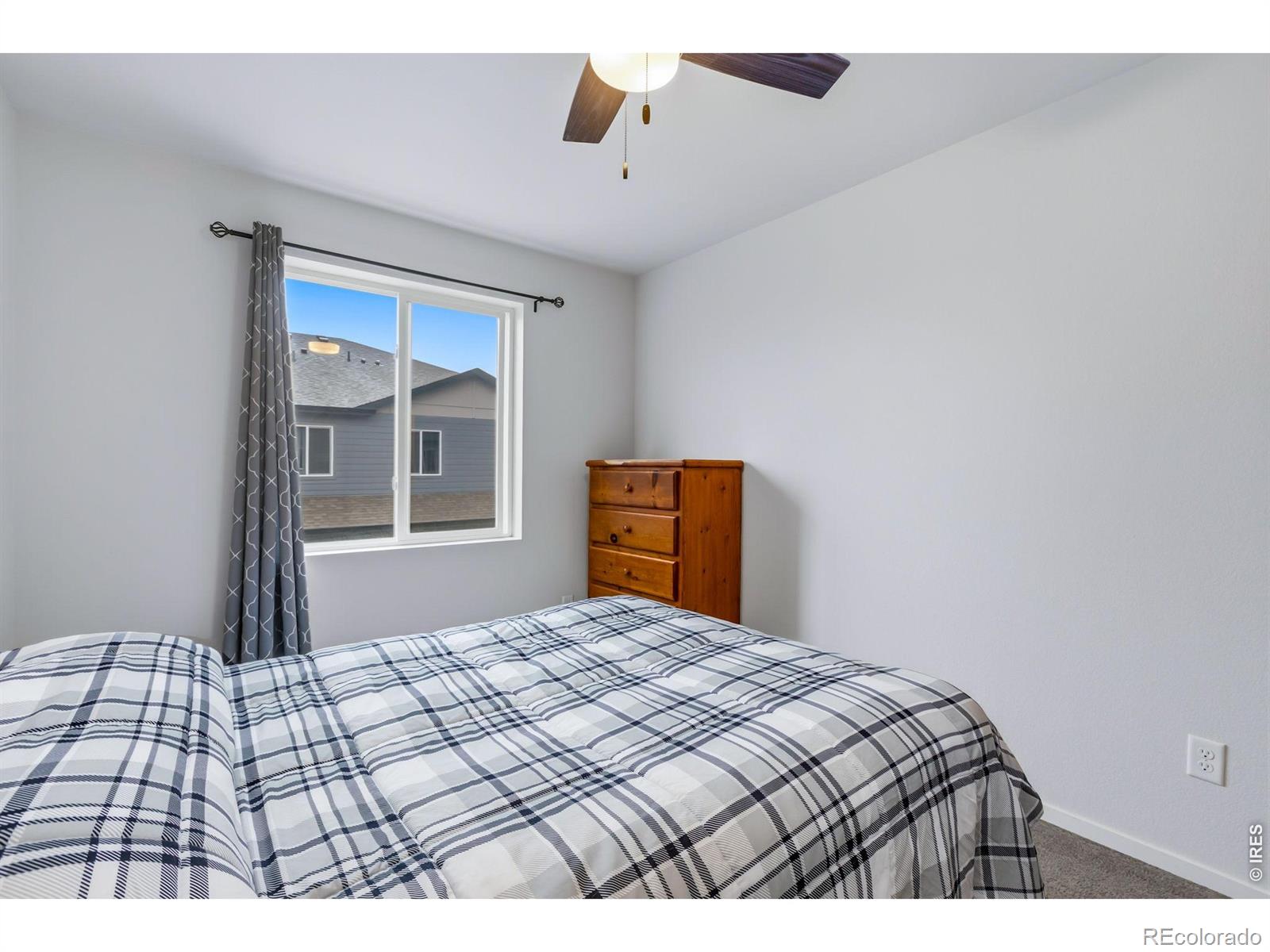 MLS Image #25 for 6609  4th st rd,greeley, Colorado