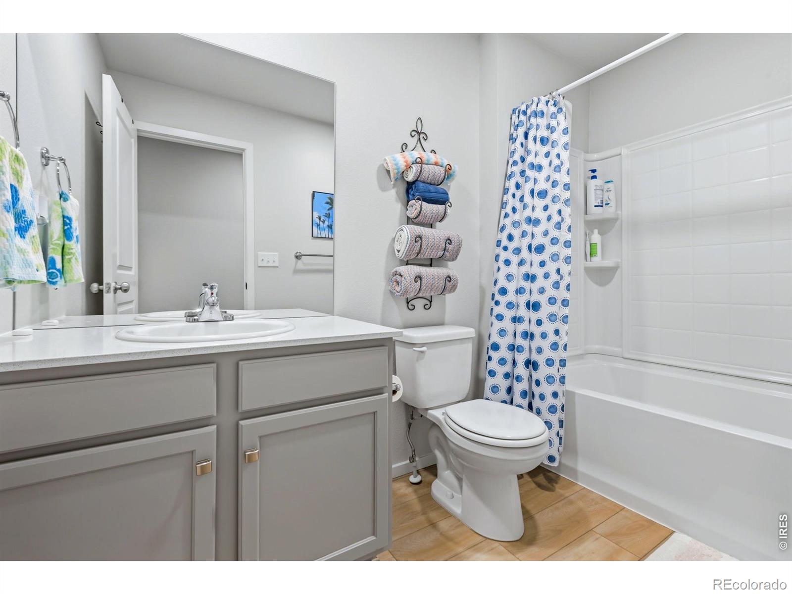 MLS Image #26 for 6609  4th st rd,greeley, Colorado