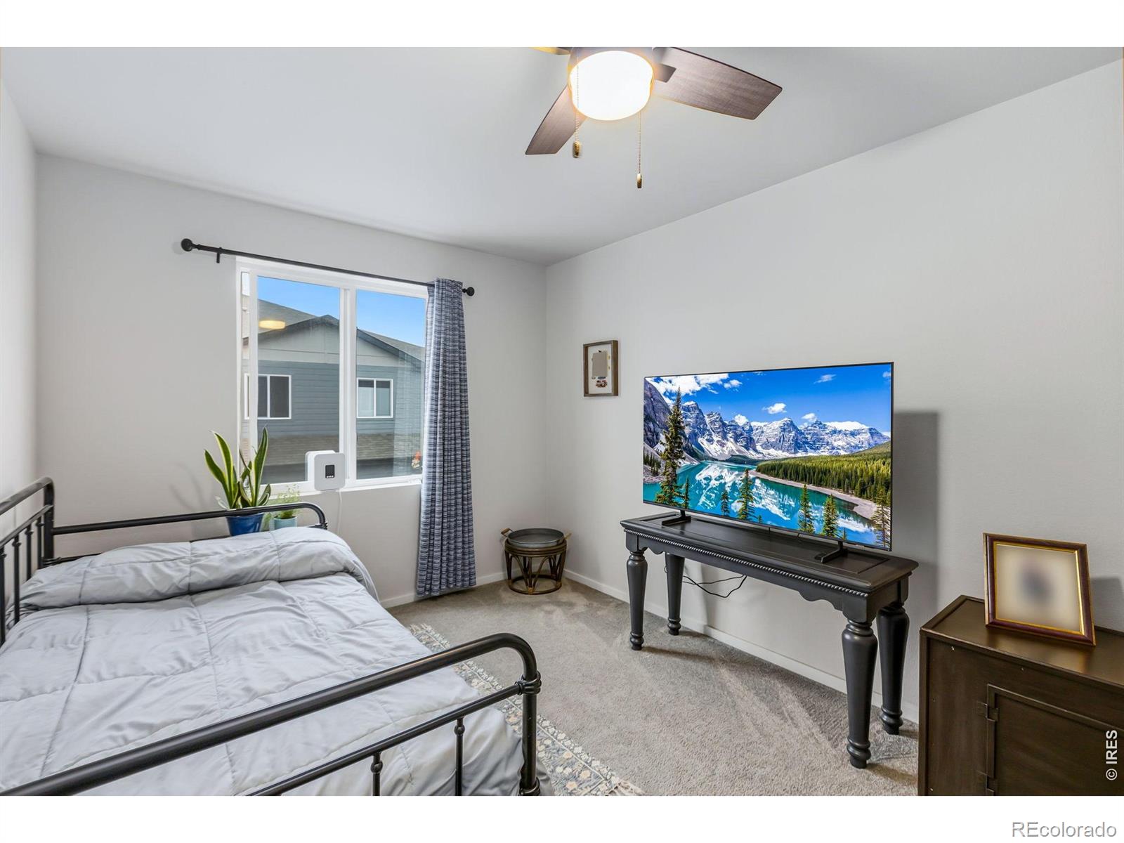 MLS Image #28 for 6609  4th st rd,greeley, Colorado