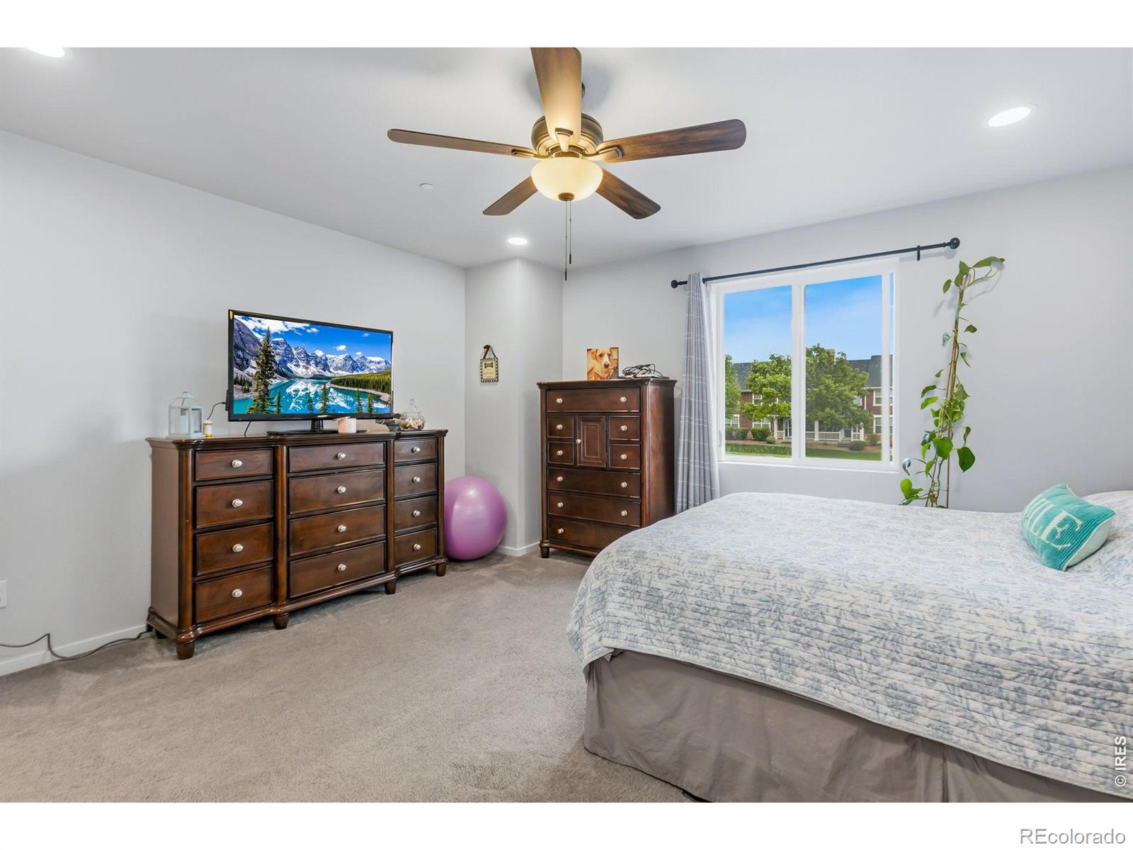 MLS Image #29 for 6609  4th st rd,greeley, Colorado