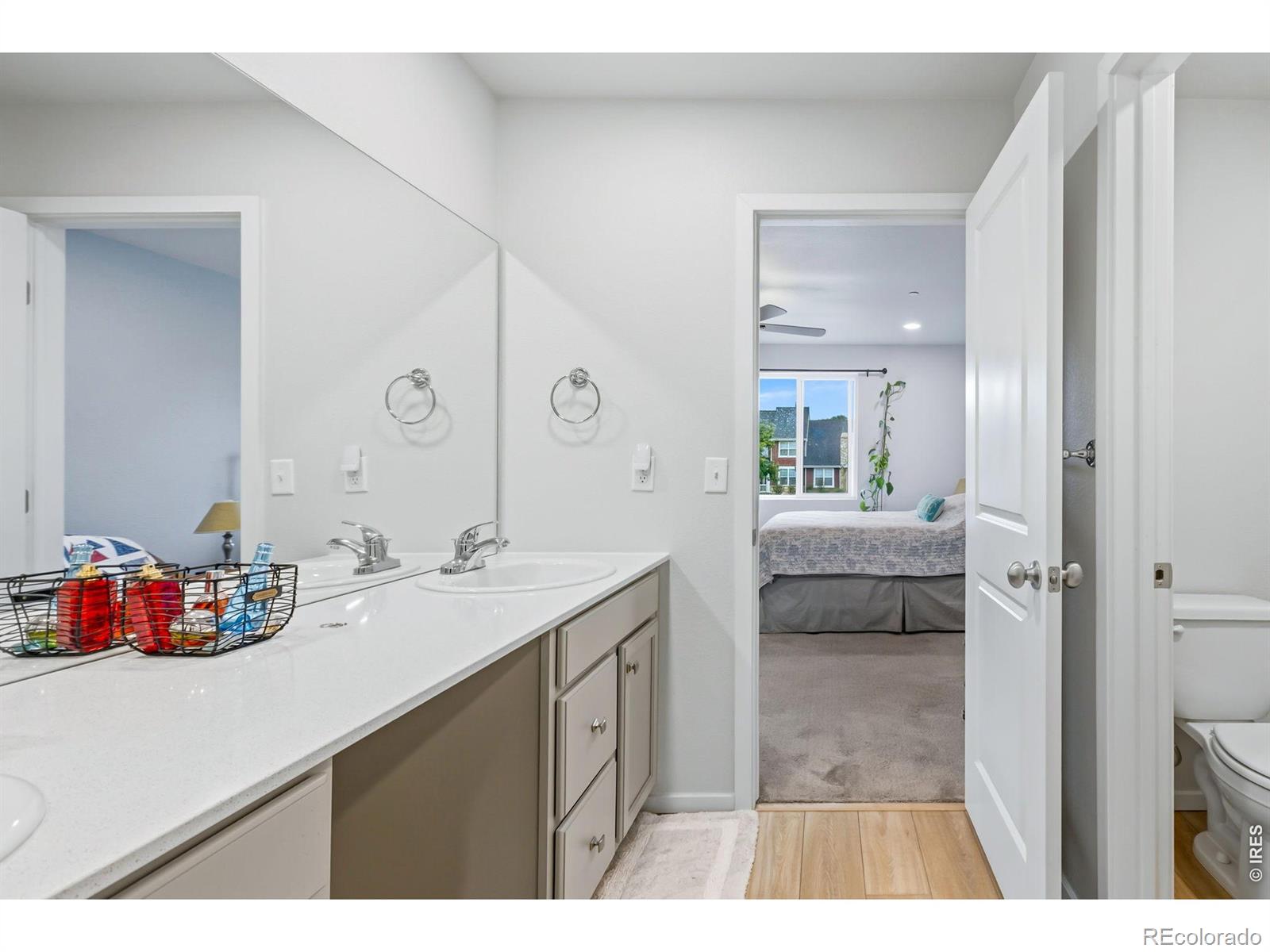 MLS Image #30 for 6609  4th st rd,greeley, Colorado