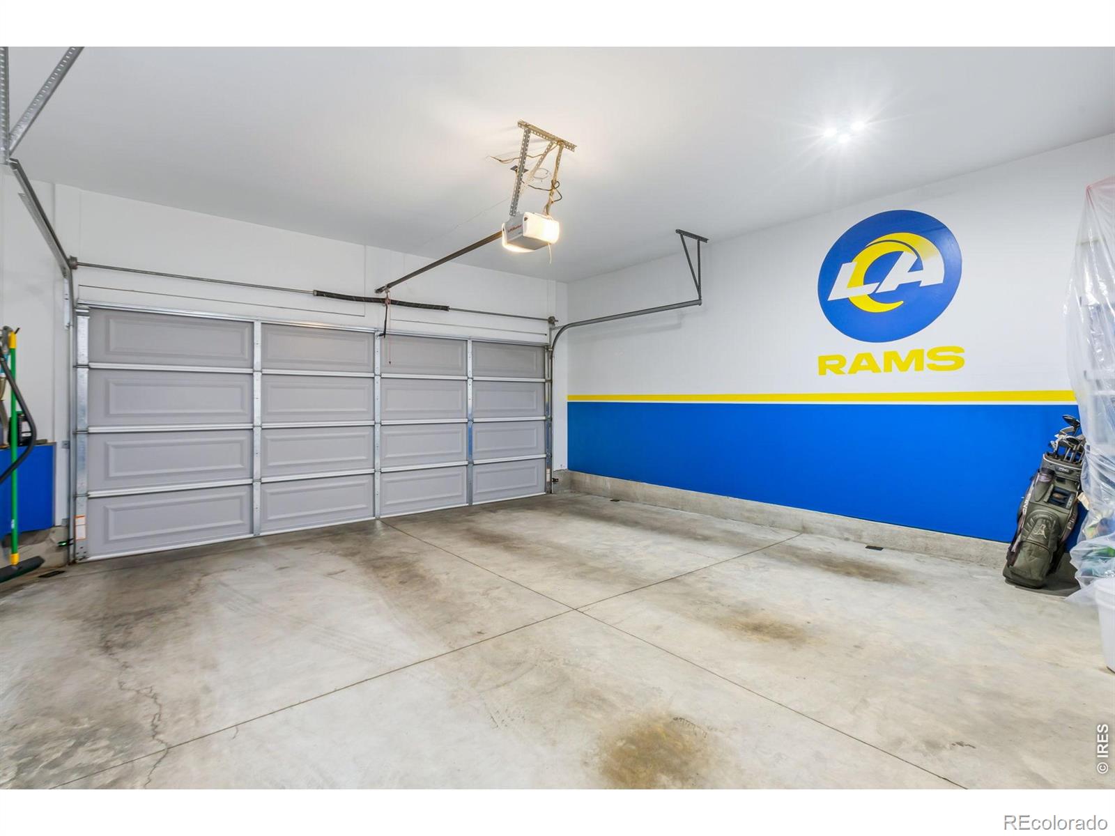 MLS Image #33 for 6609  4th st rd,greeley, Colorado