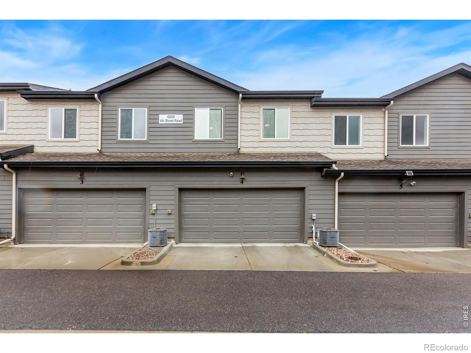 MLS Image #35 for 6609  4th st rd,greeley, Colorado
