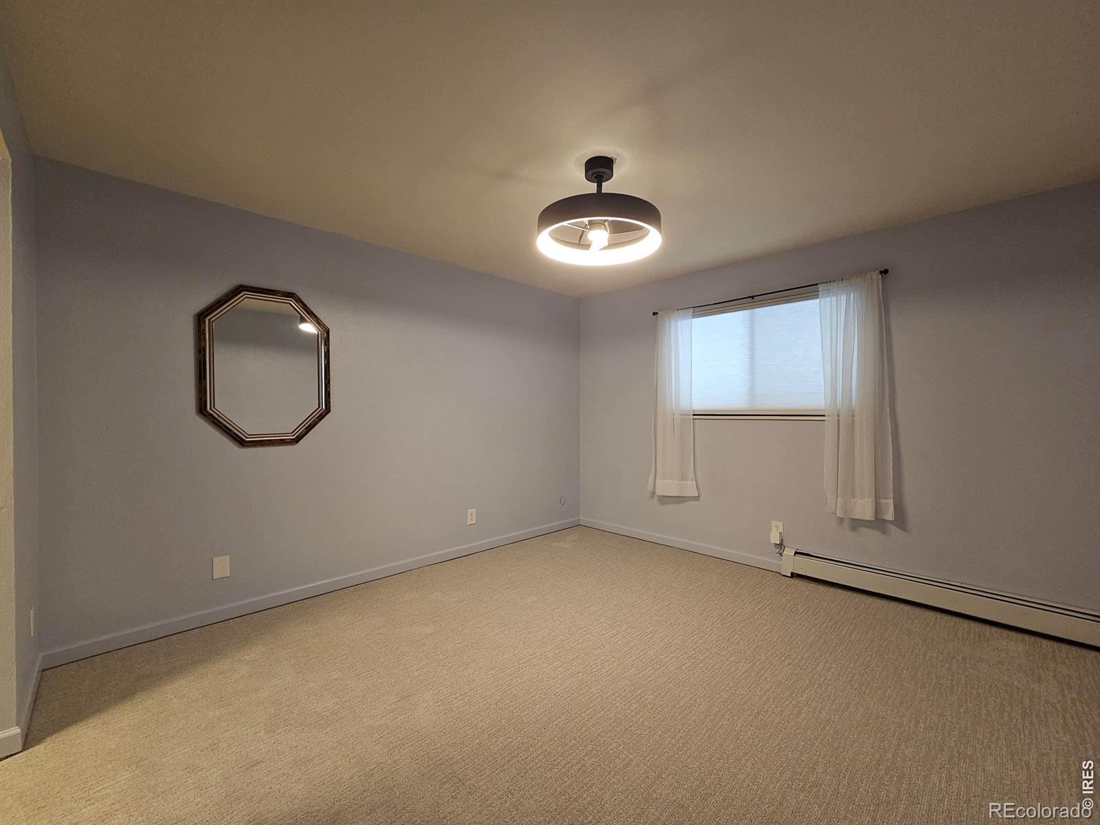 MLS Image #11 for 625  manhattan place,boulder, Colorado