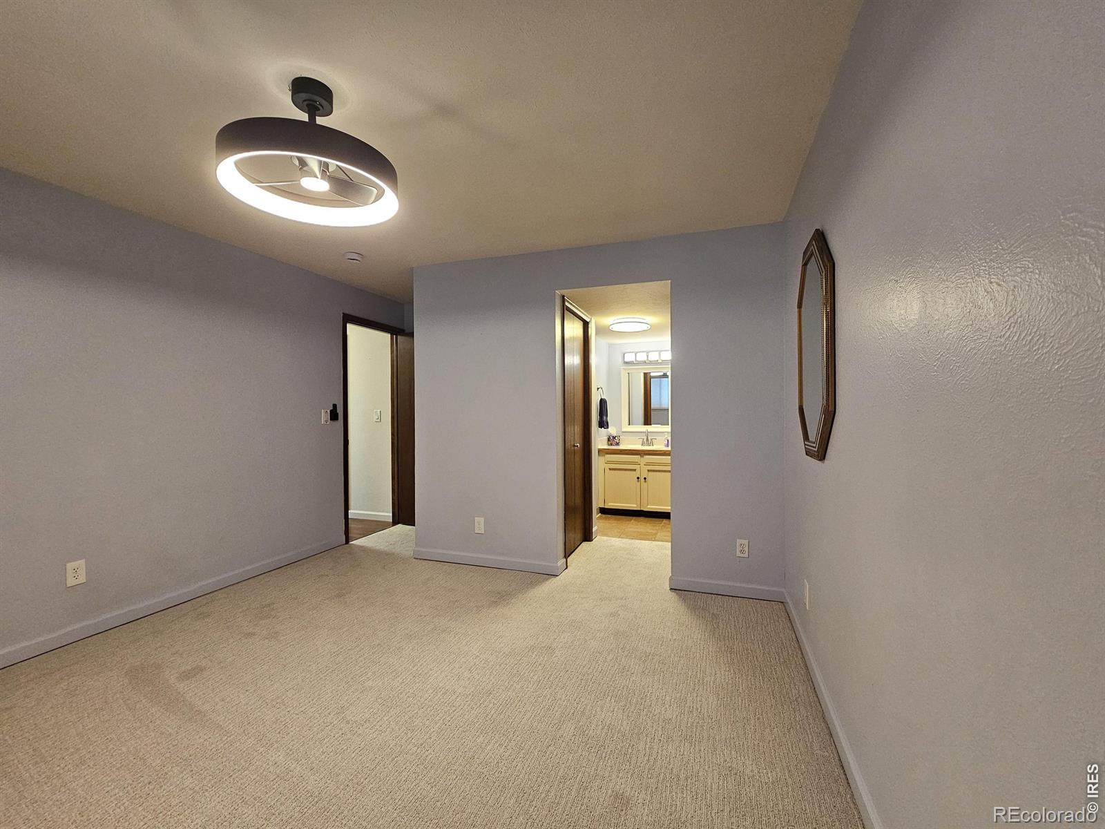 MLS Image #12 for 625  manhattan place,boulder, Colorado