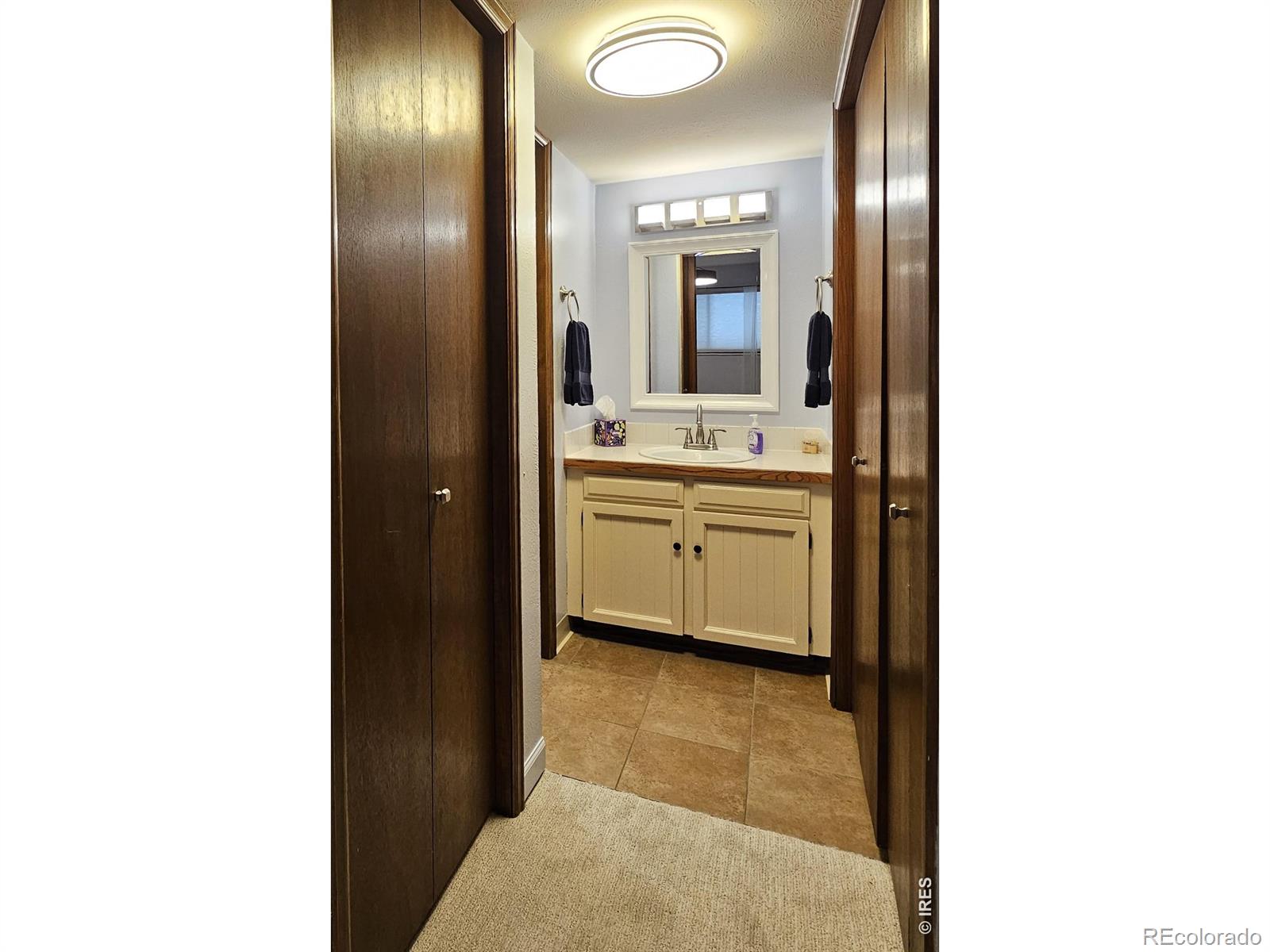 MLS Image #13 for 625  manhattan place,boulder, Colorado
