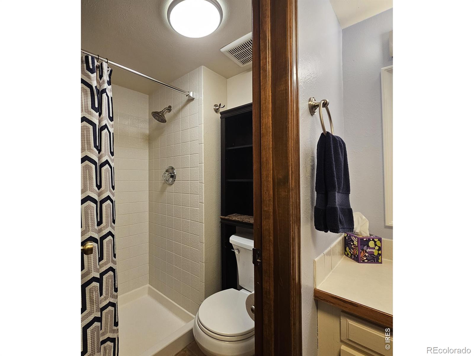 MLS Image #14 for 625  manhattan place,boulder, Colorado
