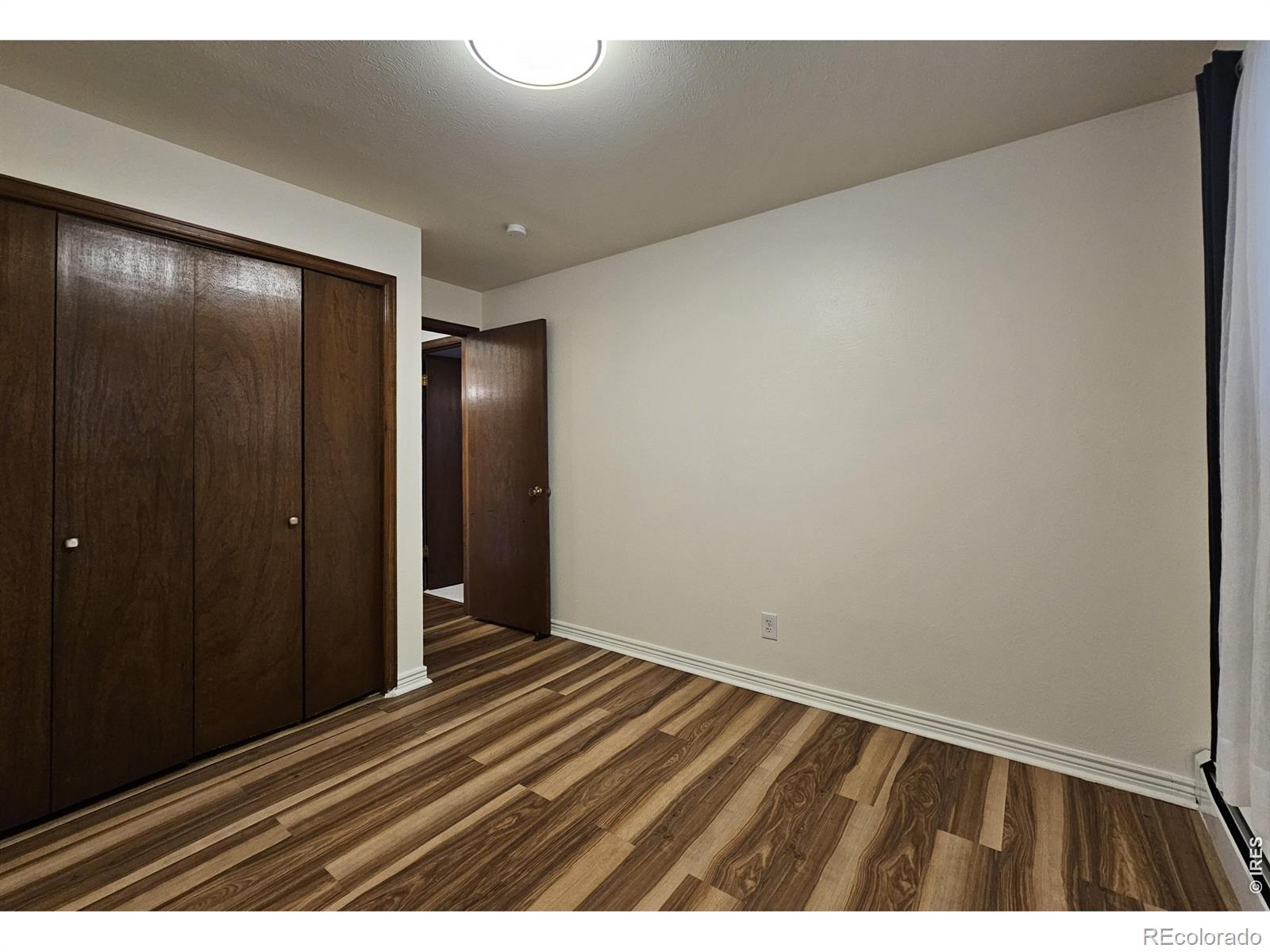 MLS Image #15 for 625  manhattan place,boulder, Colorado