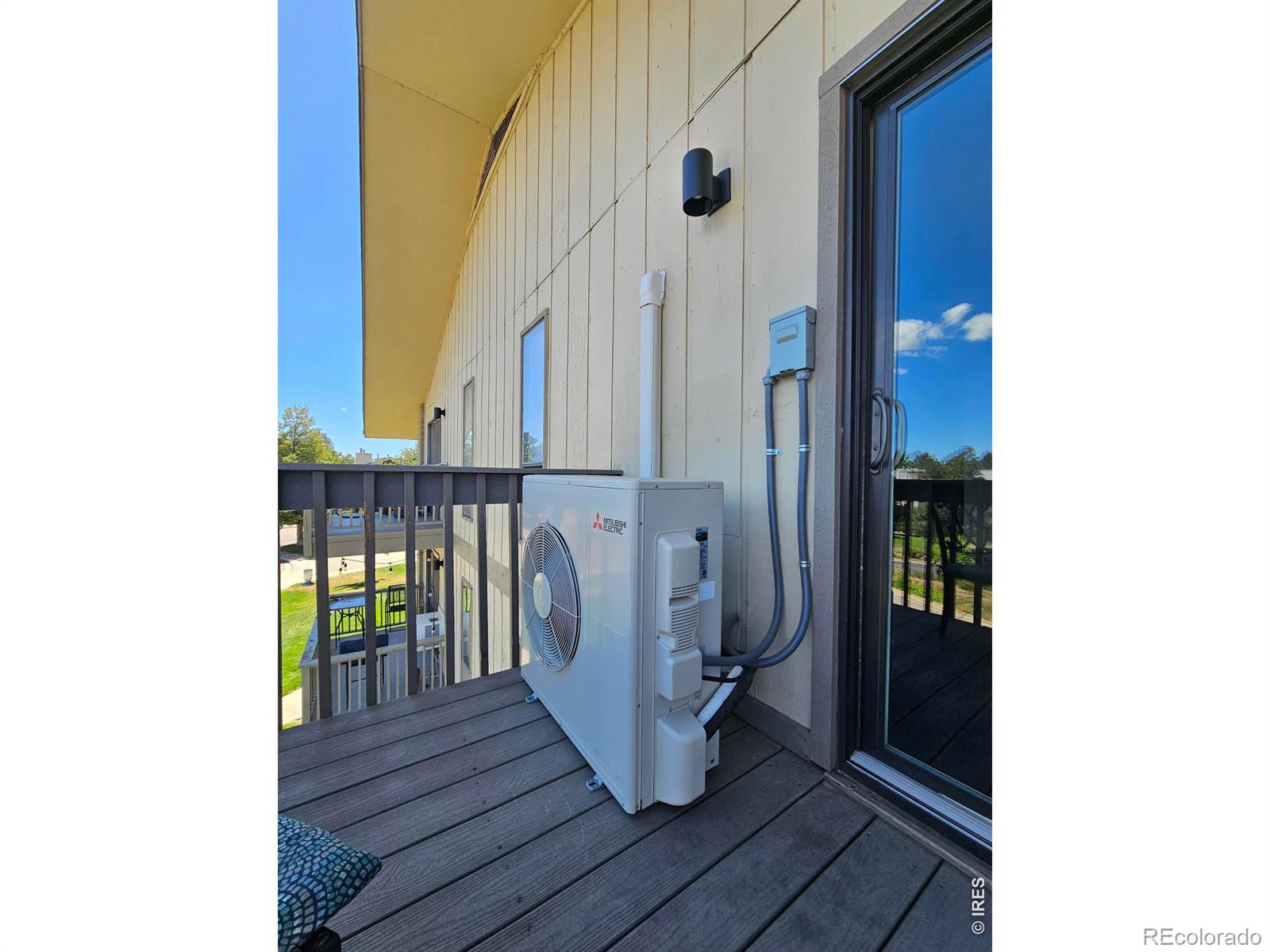 MLS Image #17 for 625  manhattan place,boulder, Colorado