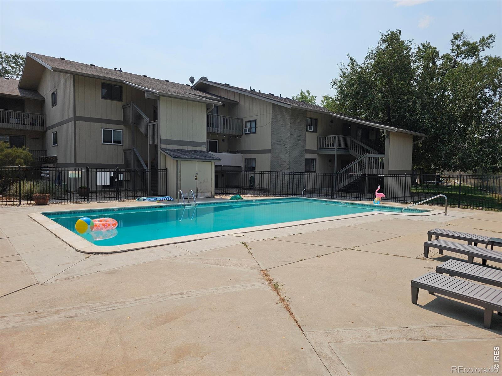 MLS Image #18 for 625  manhattan place,boulder, Colorado