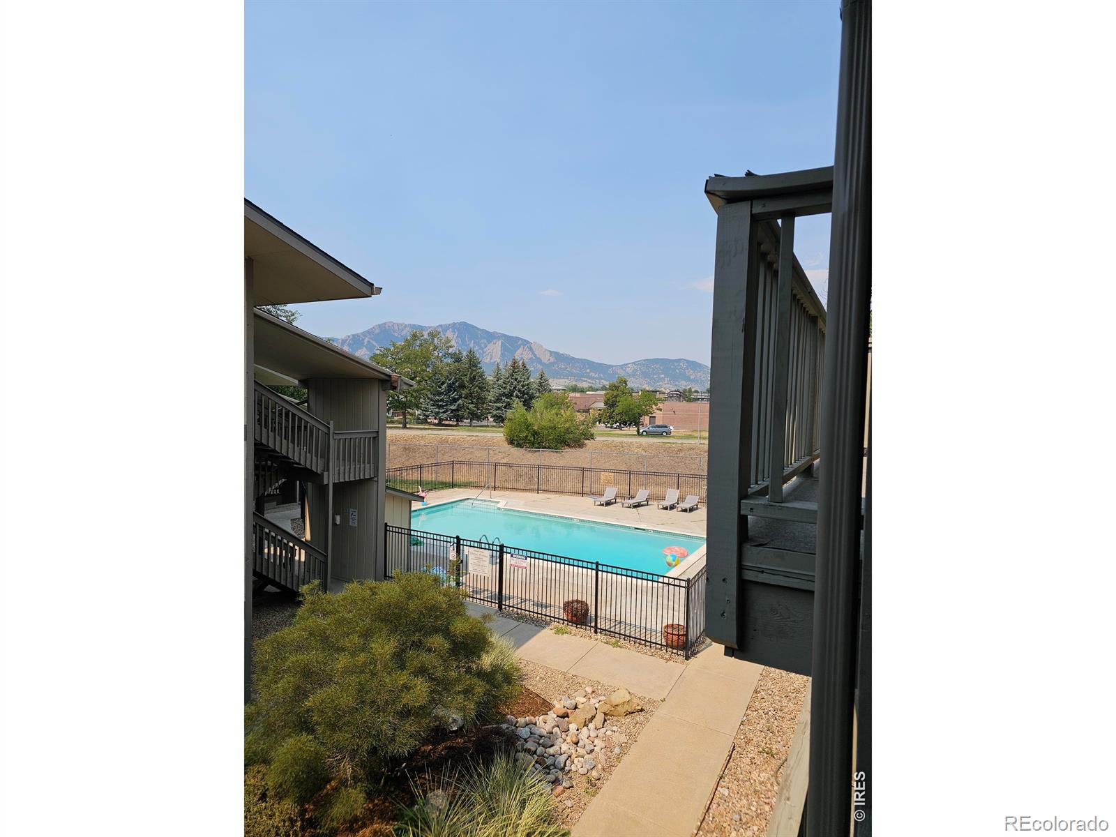 MLS Image #19 for 625  manhattan place,boulder, Colorado