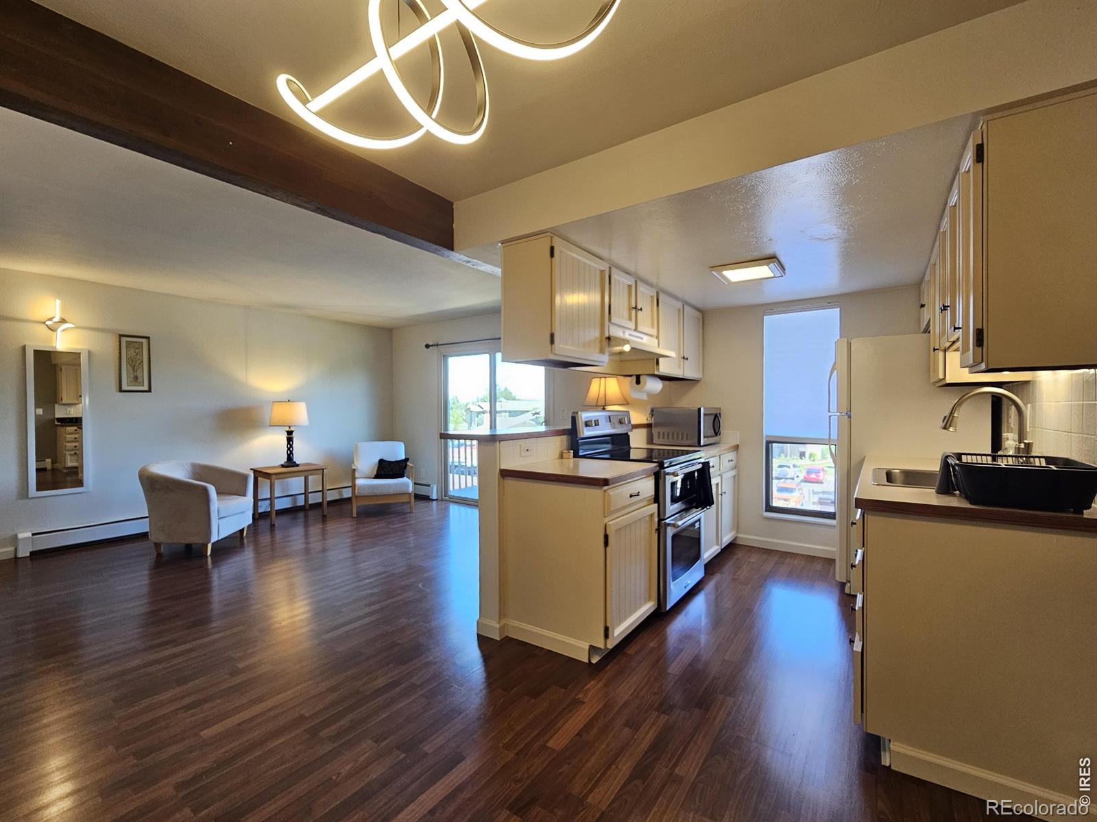 MLS Image #7 for 625  manhattan place,boulder, Colorado