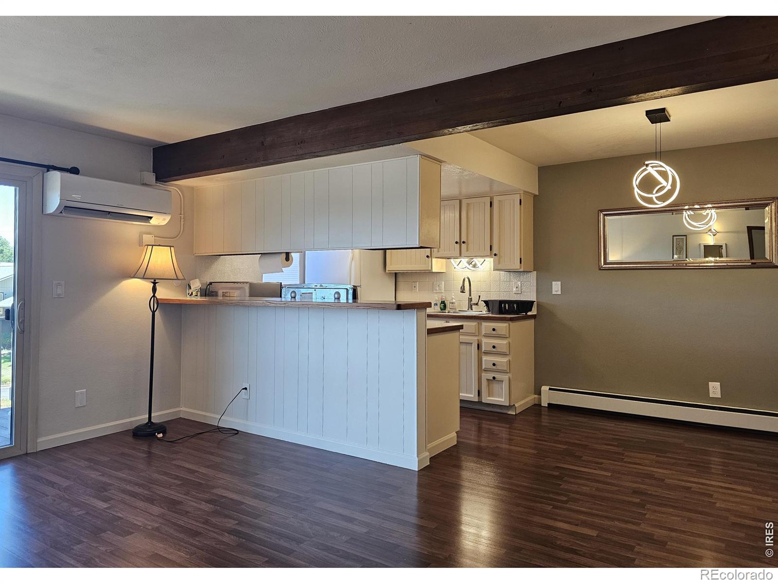 MLS Image #8 for 625  manhattan place,boulder, Colorado
