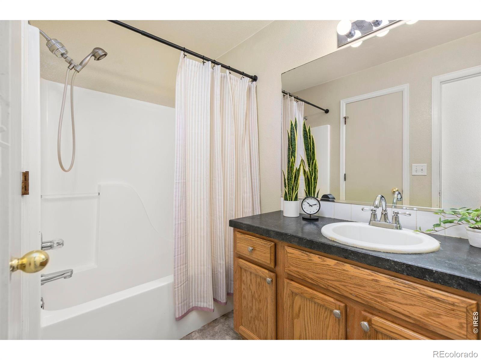 MLS Image #10 for 3703  partridge court,evans, Colorado