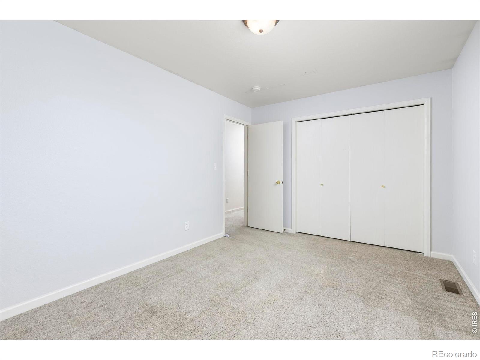 MLS Image #11 for 3703  partridge court,evans, Colorado
