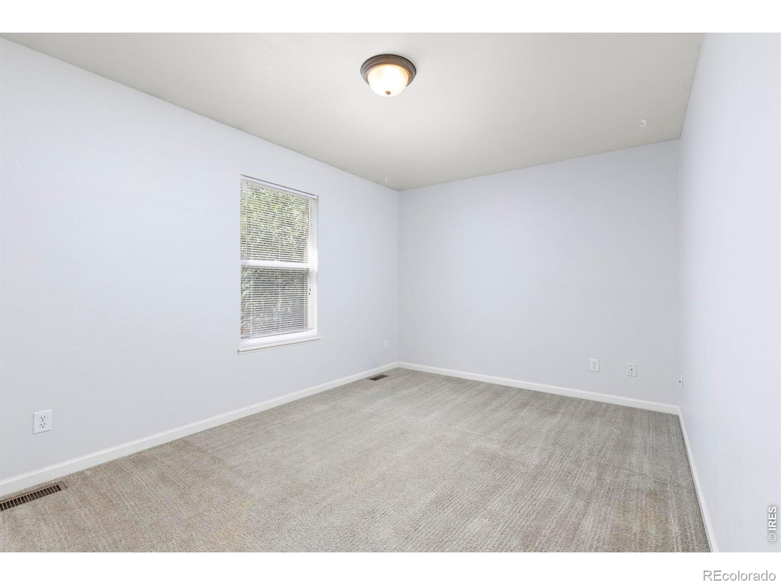 MLS Image #12 for 3703  partridge court,evans, Colorado