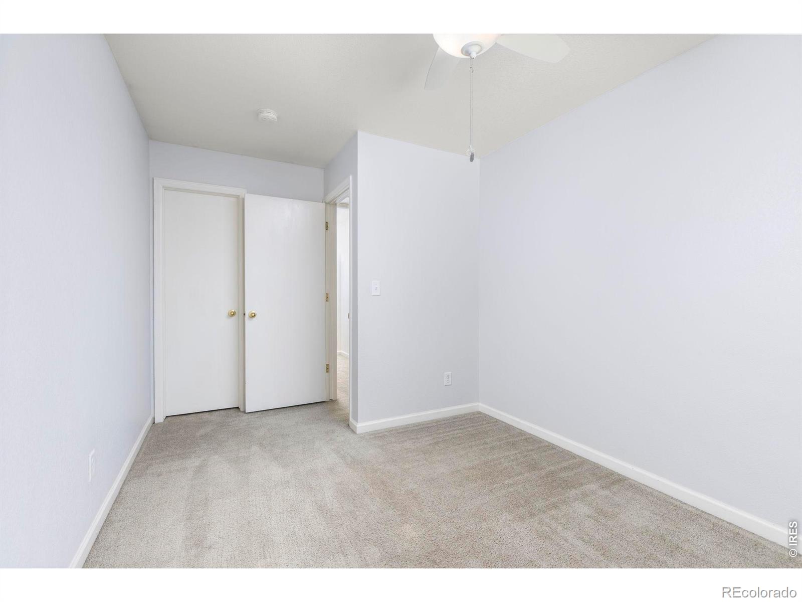 MLS Image #13 for 3703  partridge court,evans, Colorado