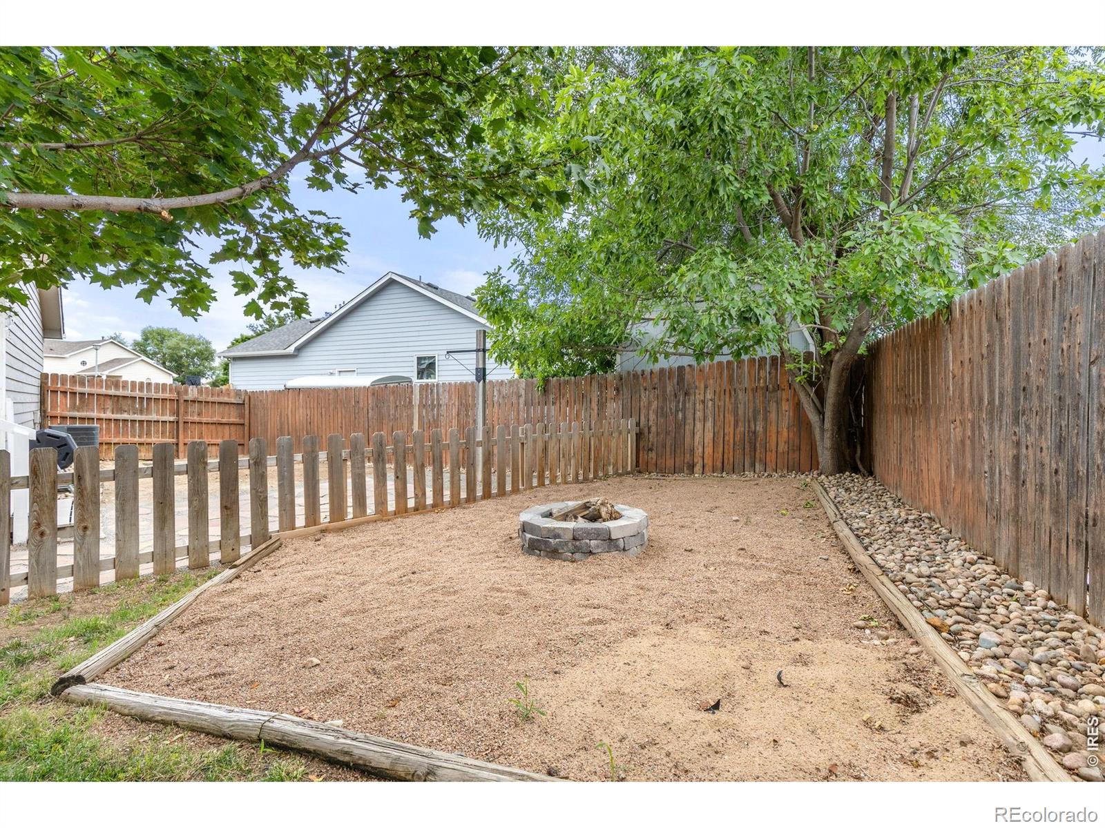 MLS Image #17 for 3703  partridge court,evans, Colorado