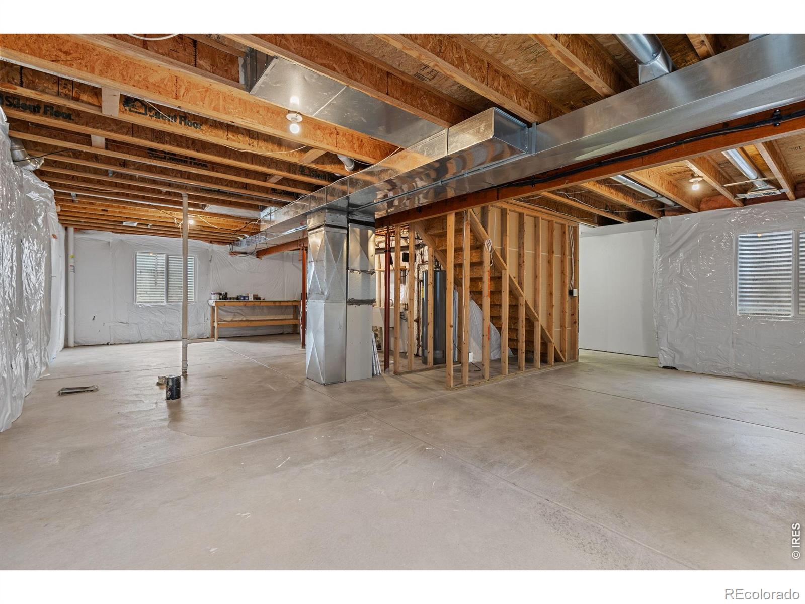 MLS Image #18 for 3703  partridge court,evans, Colorado