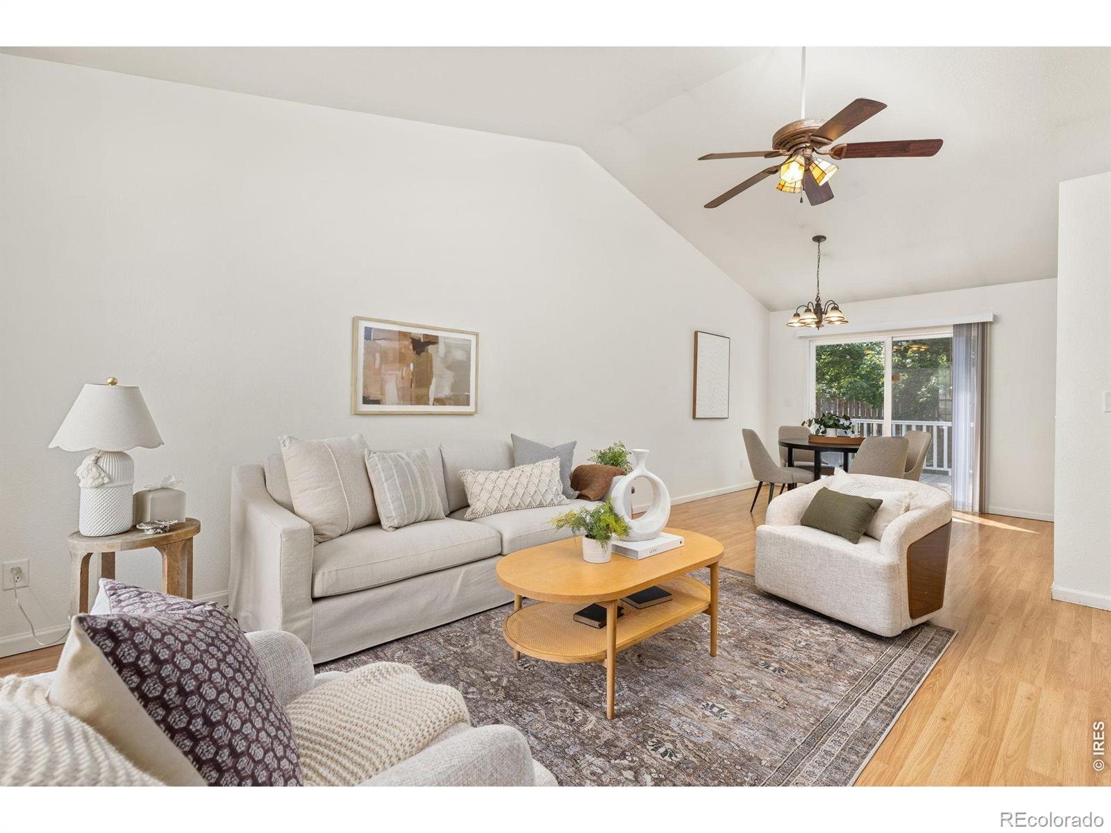 MLS Image #2 for 3703  partridge court,evans, Colorado
