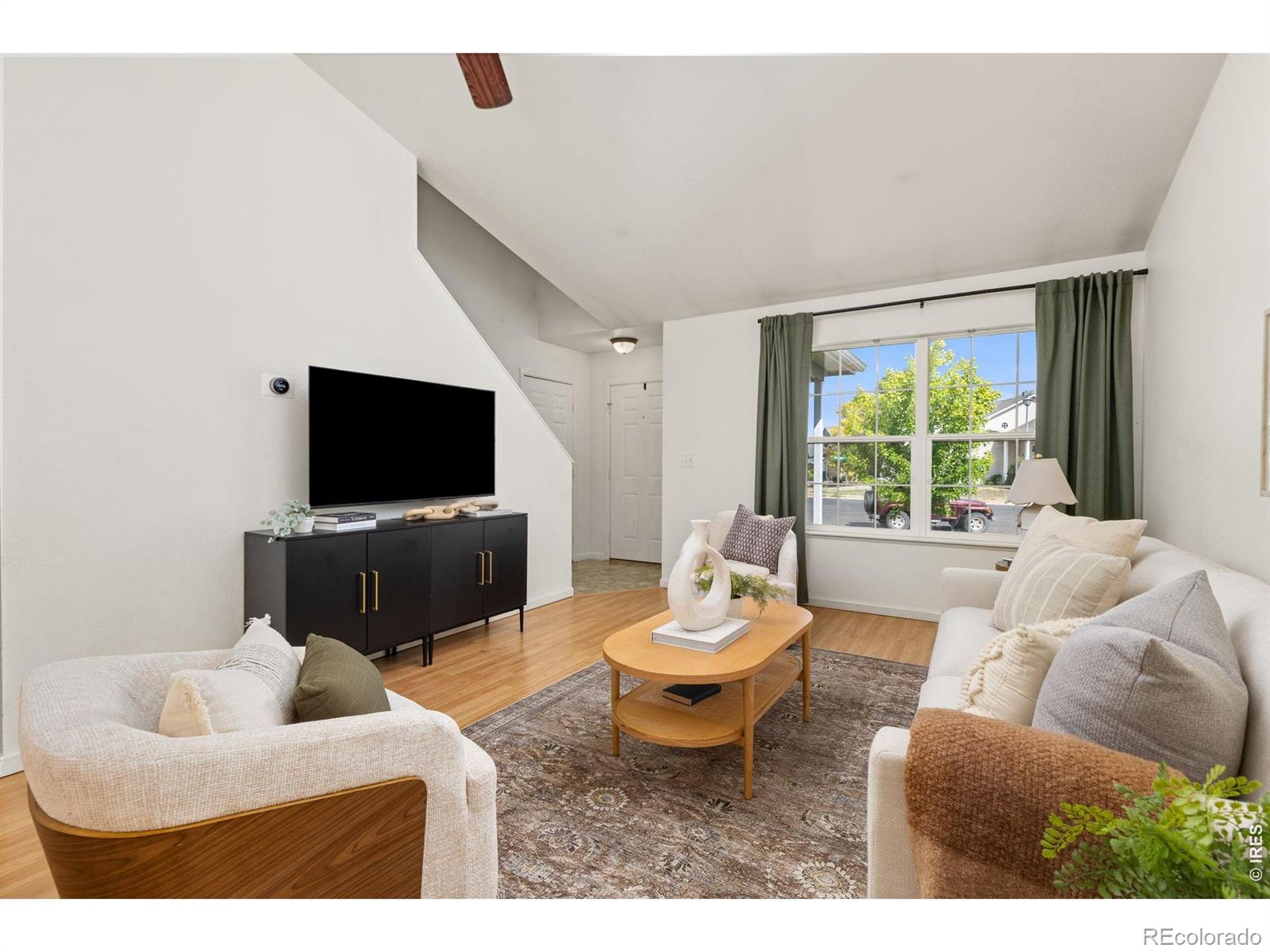 MLS Image #3 for 3703  partridge court,evans, Colorado