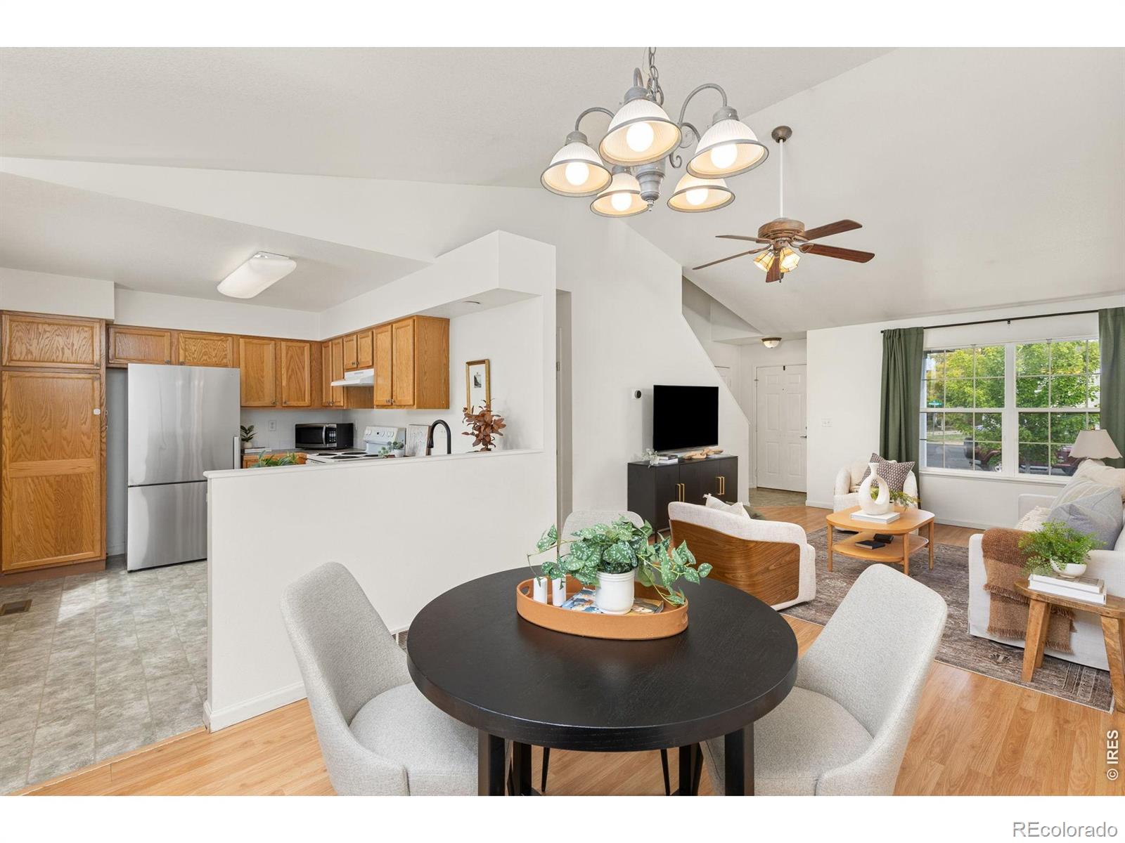 MLS Image #4 for 3703  partridge court,evans, Colorado