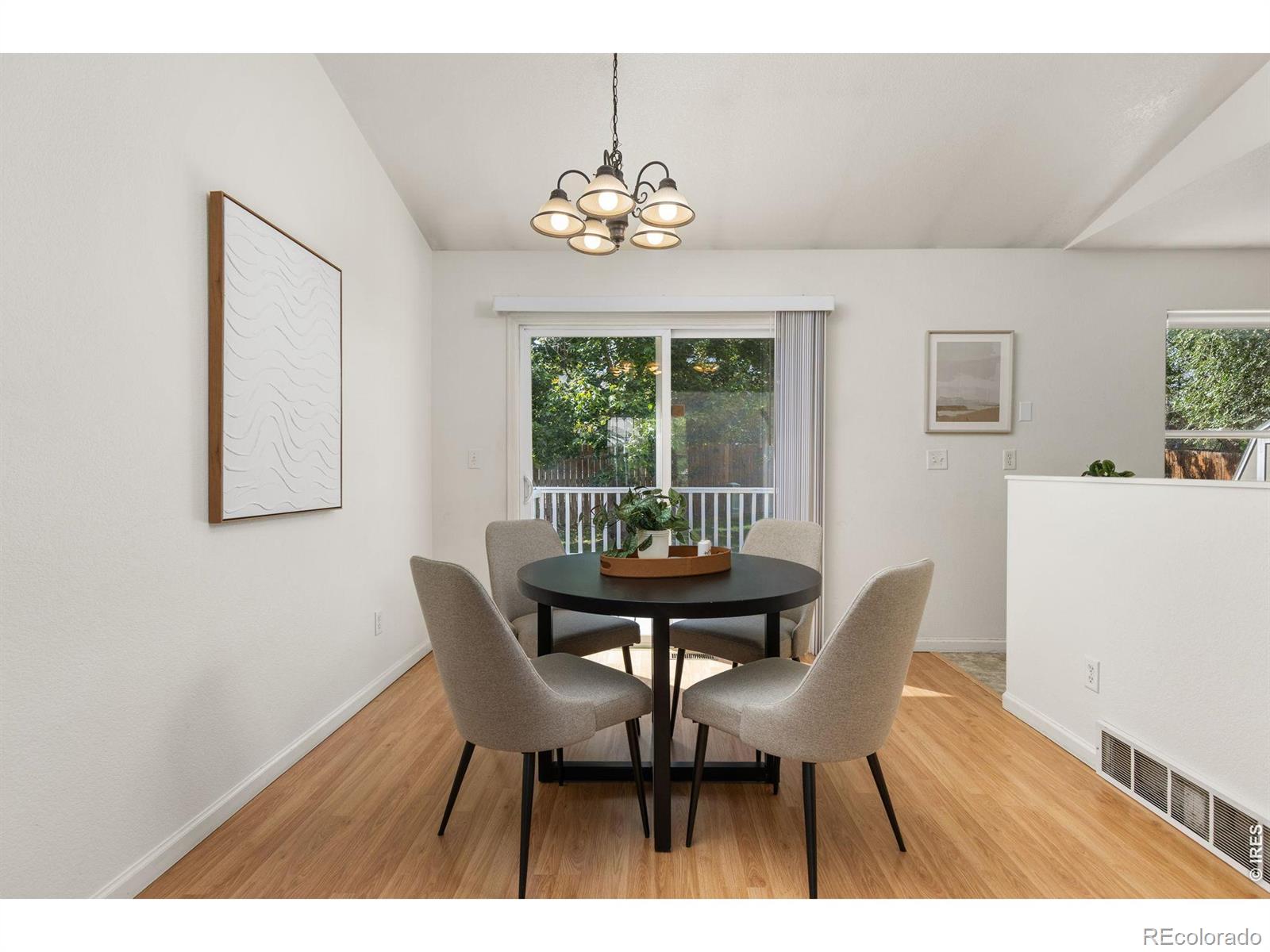 MLS Image #5 for 3703  partridge court,evans, Colorado