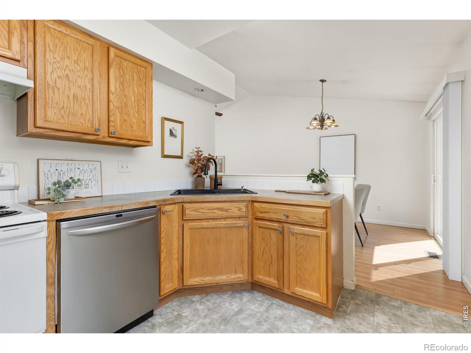 MLS Image #6 for 3703  partridge court,evans, Colorado