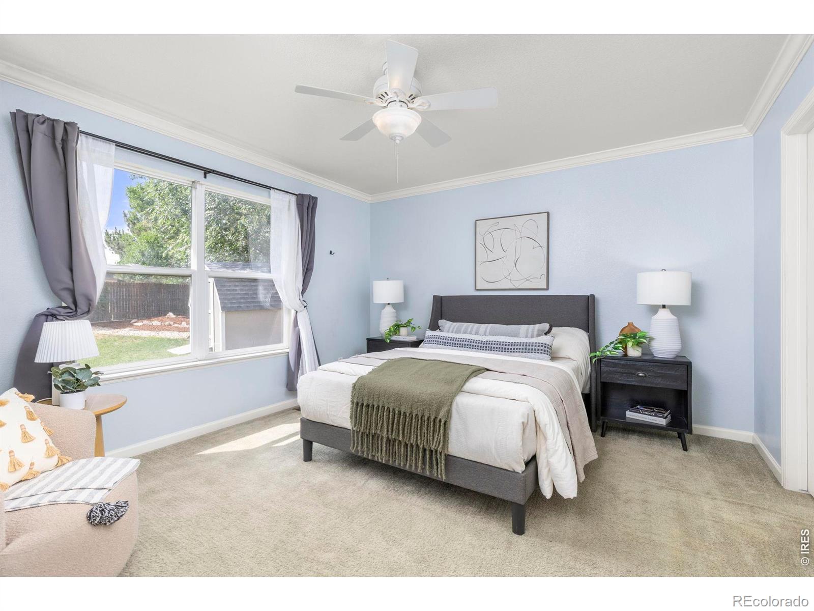 MLS Image #8 for 3703  partridge court,evans, Colorado