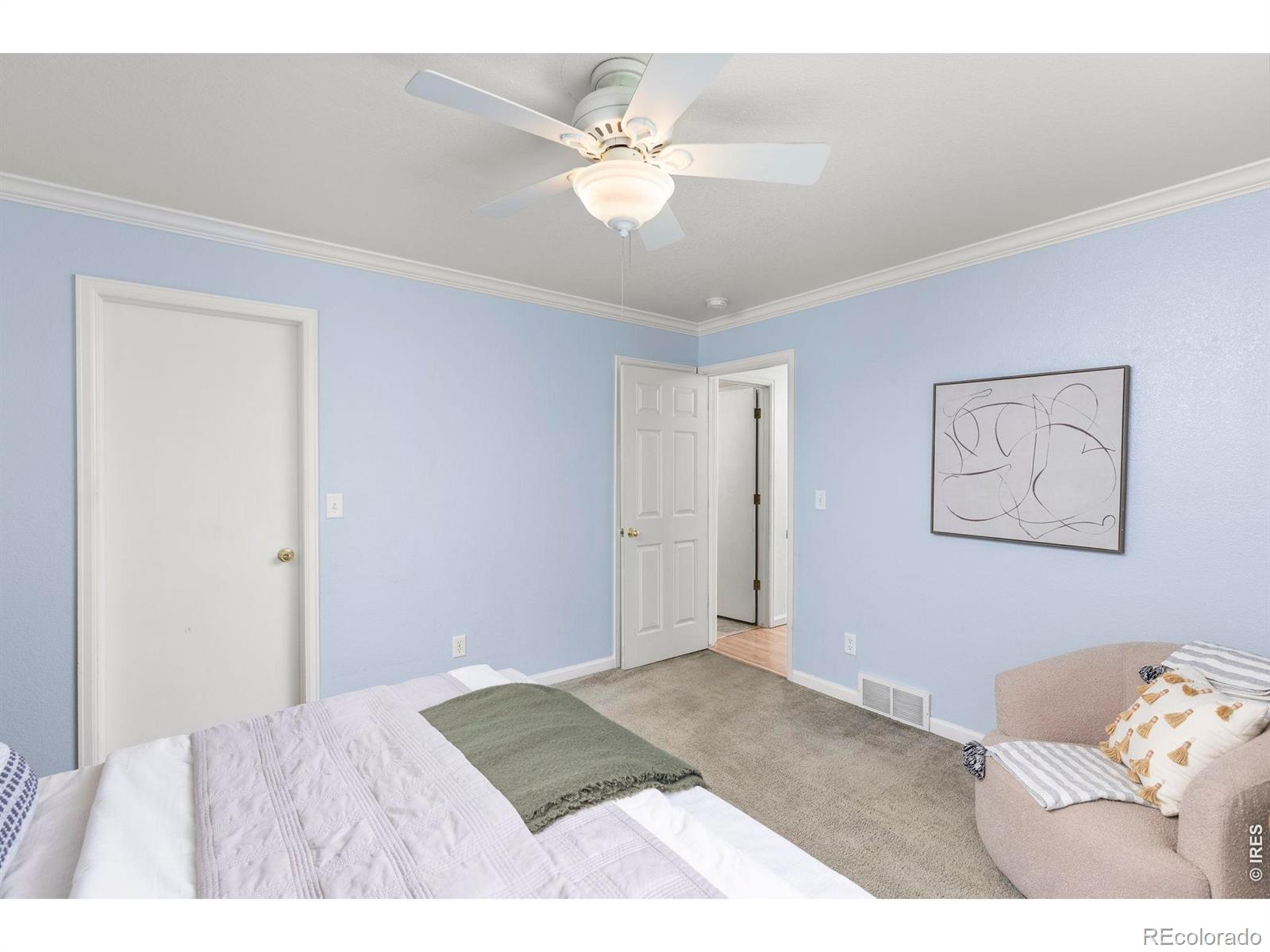 MLS Image #9 for 3703  partridge court,evans, Colorado