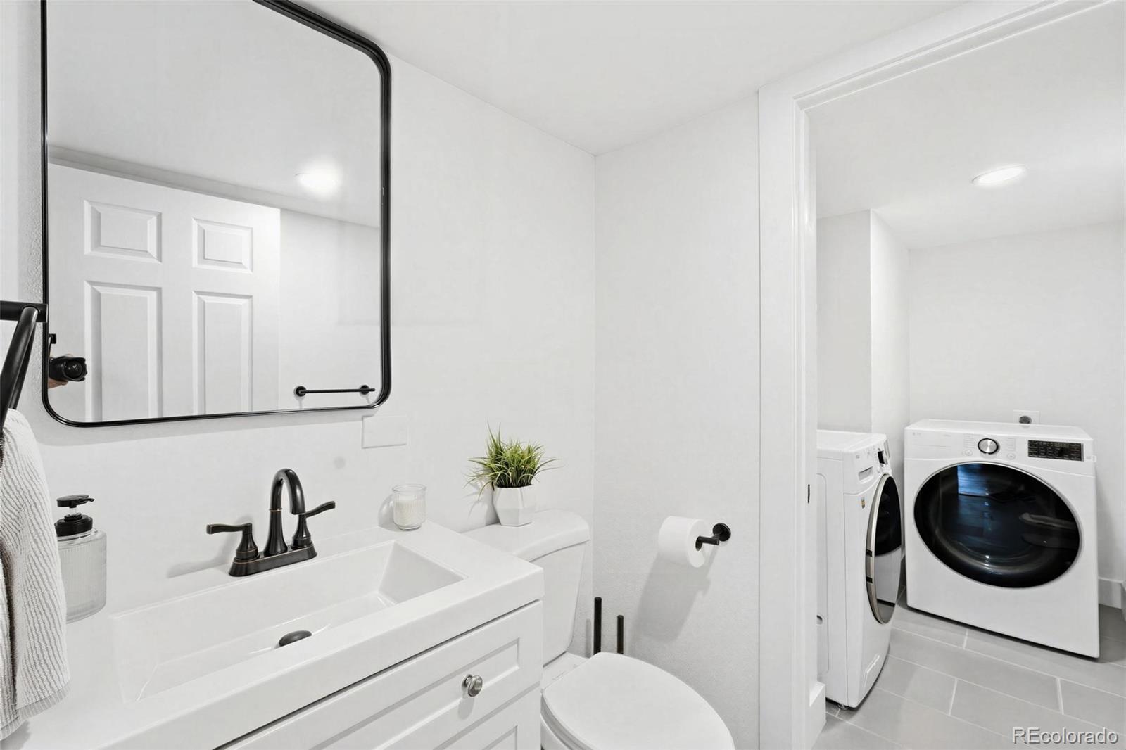 MLS Image #10 for 4151 e 115th place,denver, Colorado