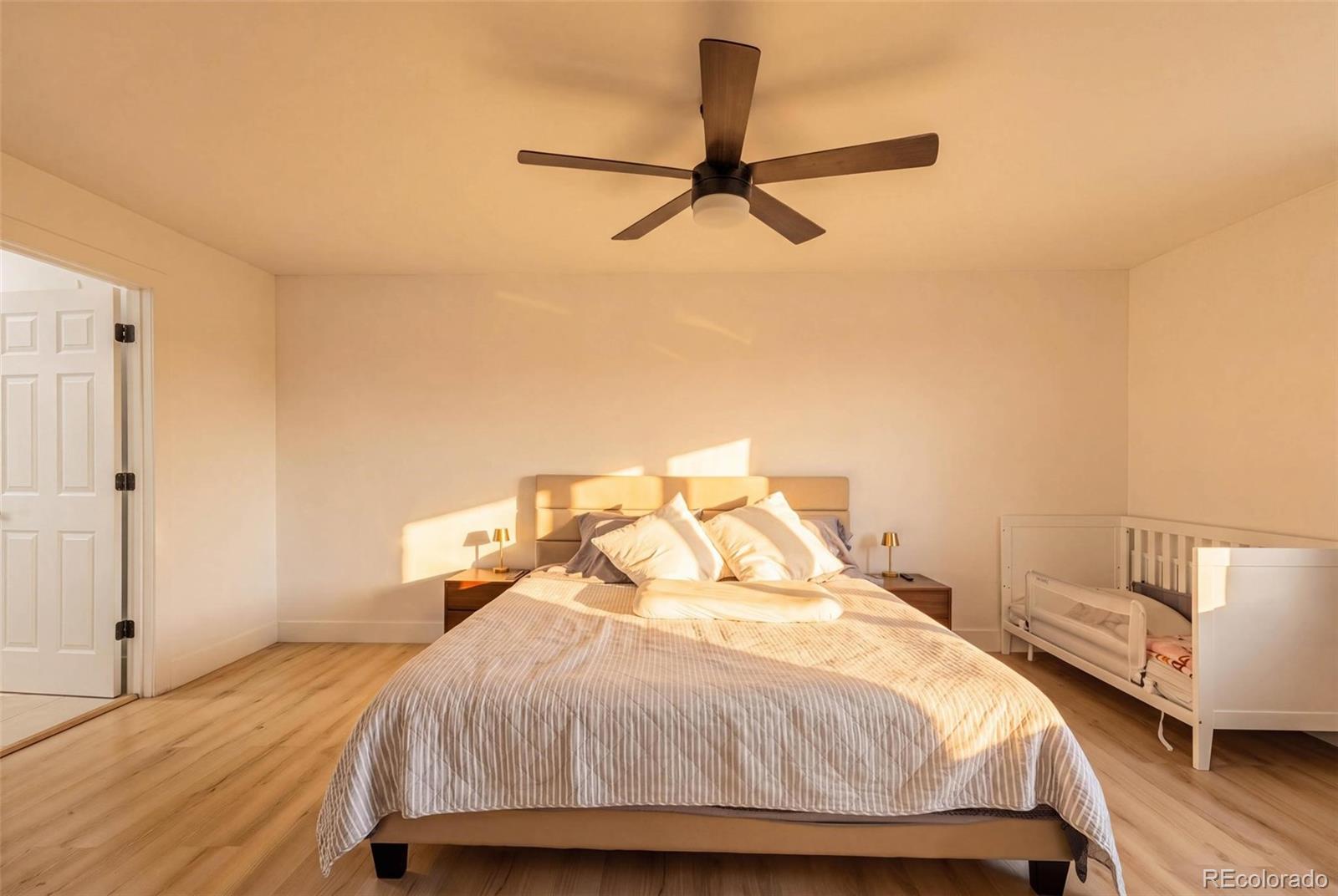 MLS Image #11 for 4151 e 115th place,denver, Colorado