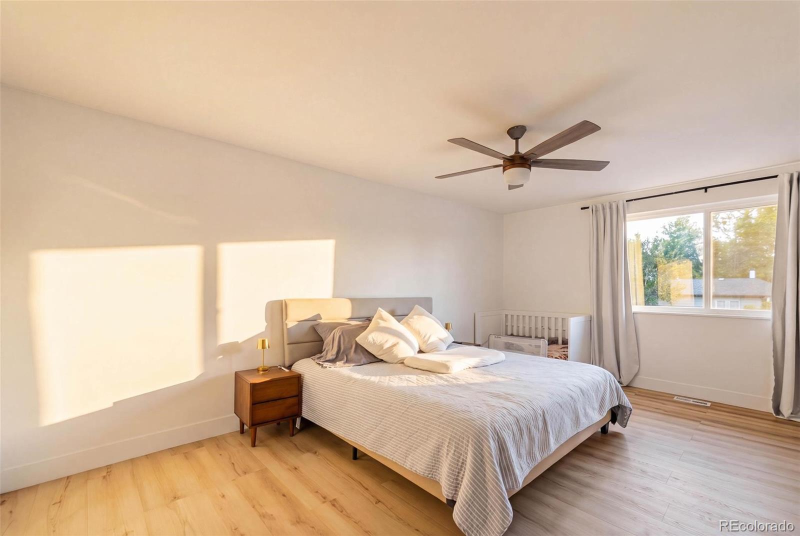 MLS Image #12 for 4151 e 115th place,denver, Colorado