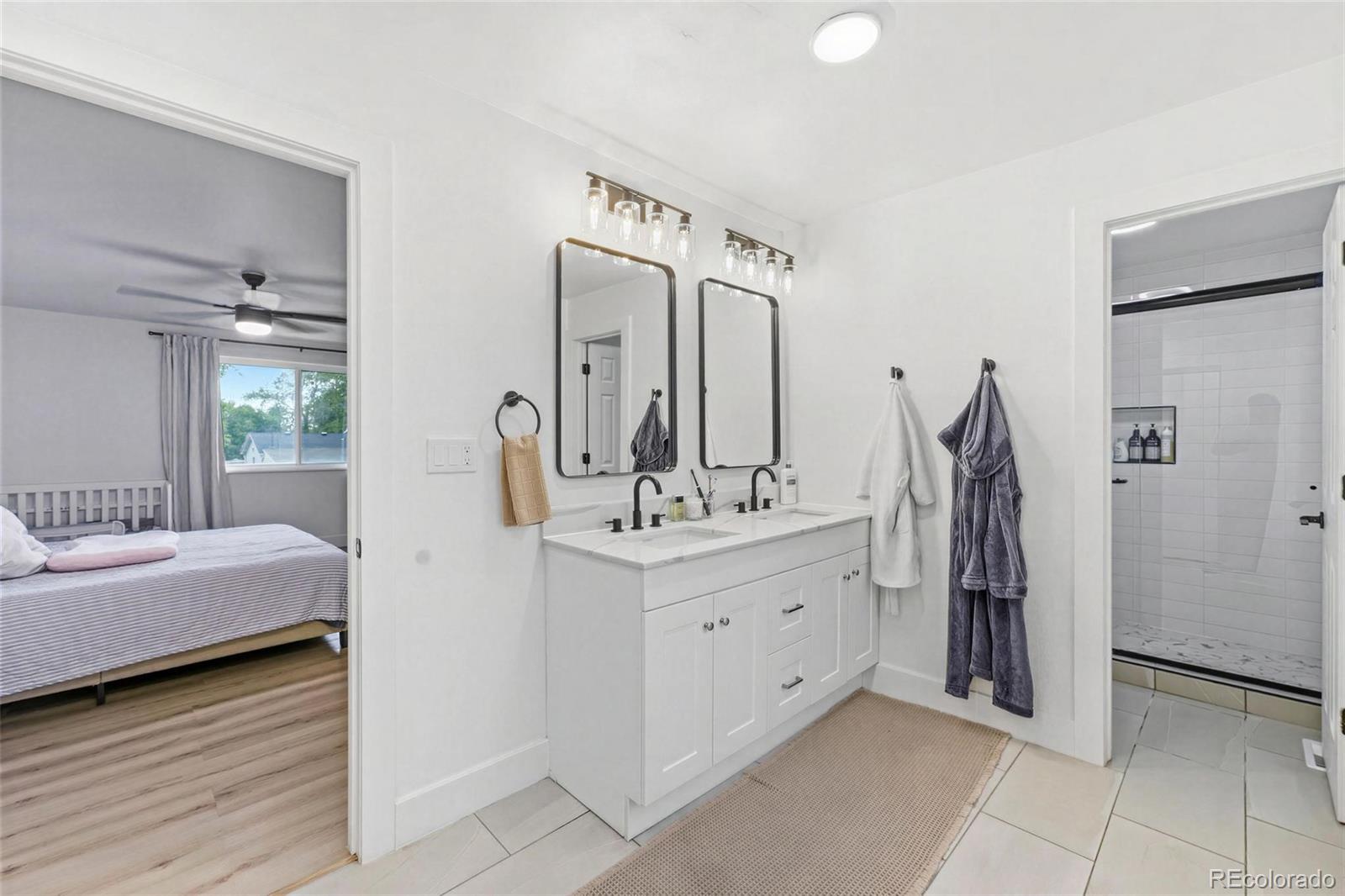 MLS Image #13 for 4151 e 115th place,denver, Colorado