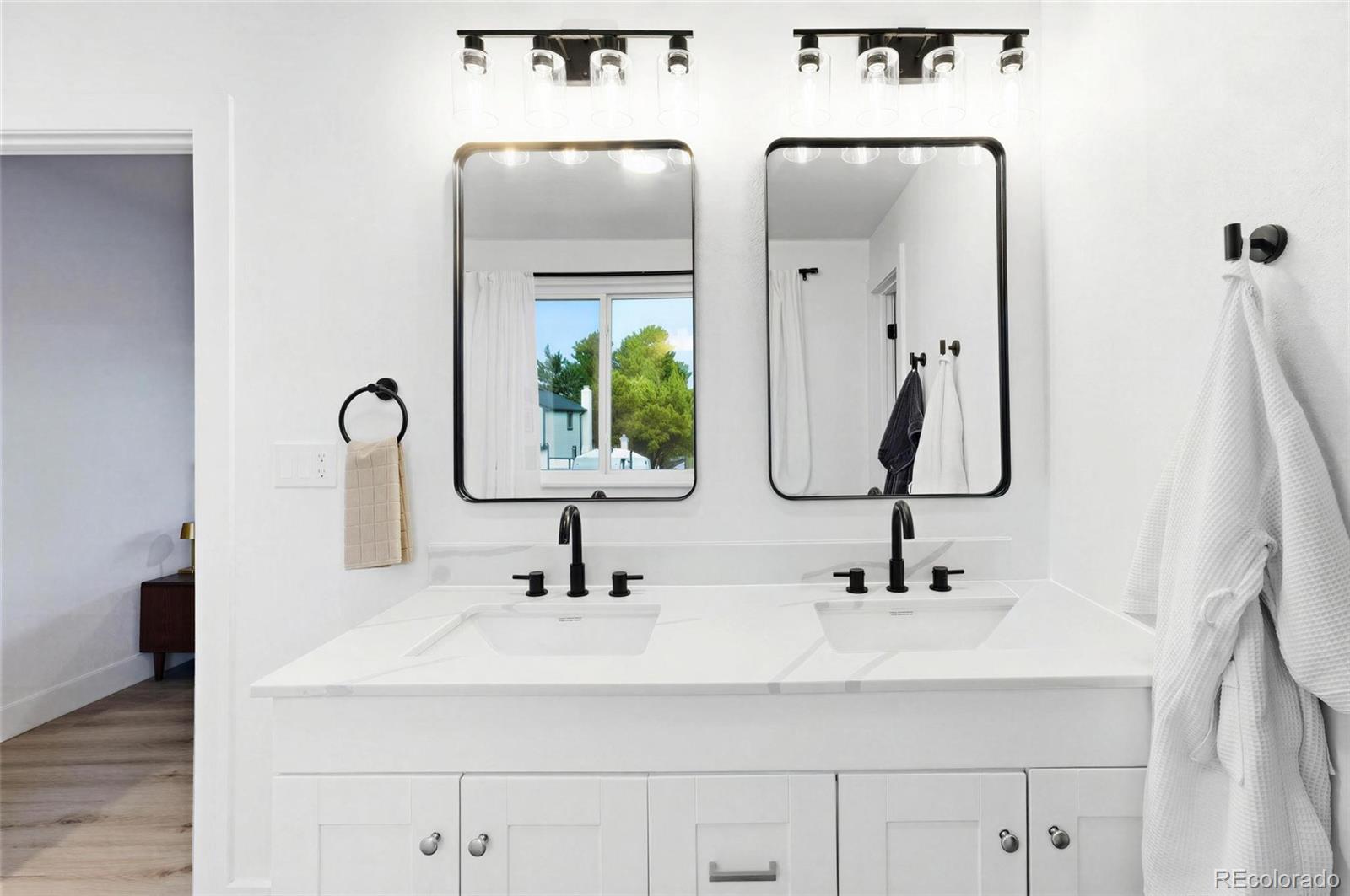 MLS Image #14 for 4151 e 115th place,denver, Colorado