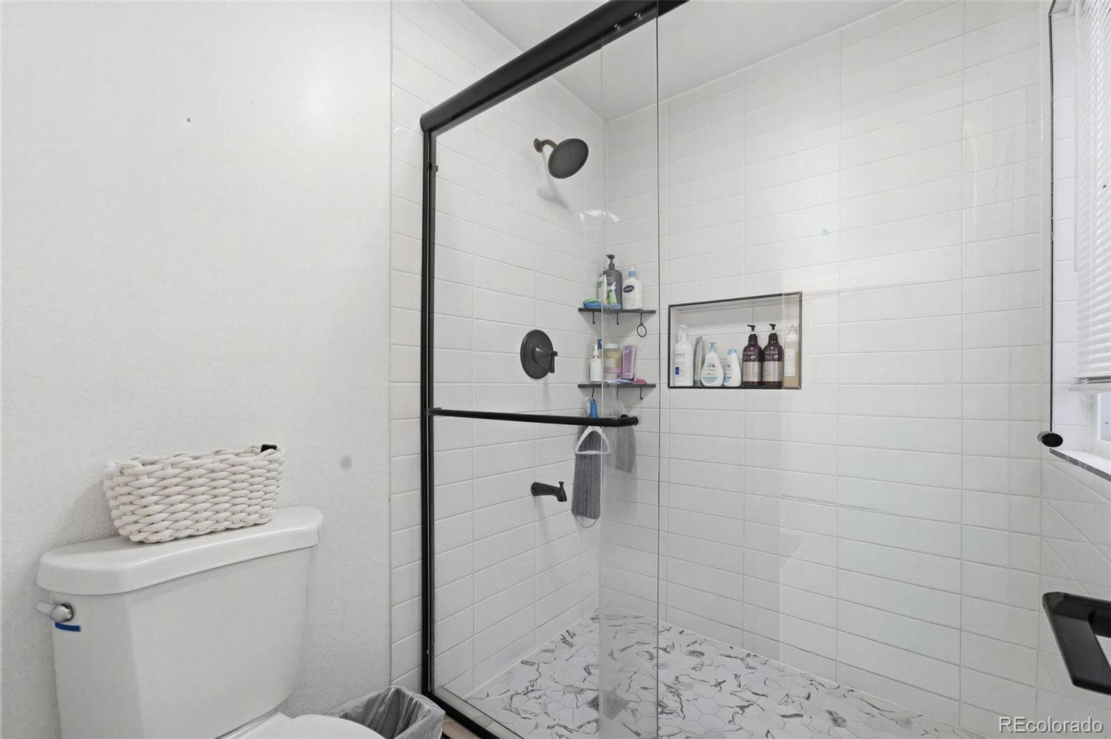 MLS Image #15 for 4151 e 115th place,denver, Colorado