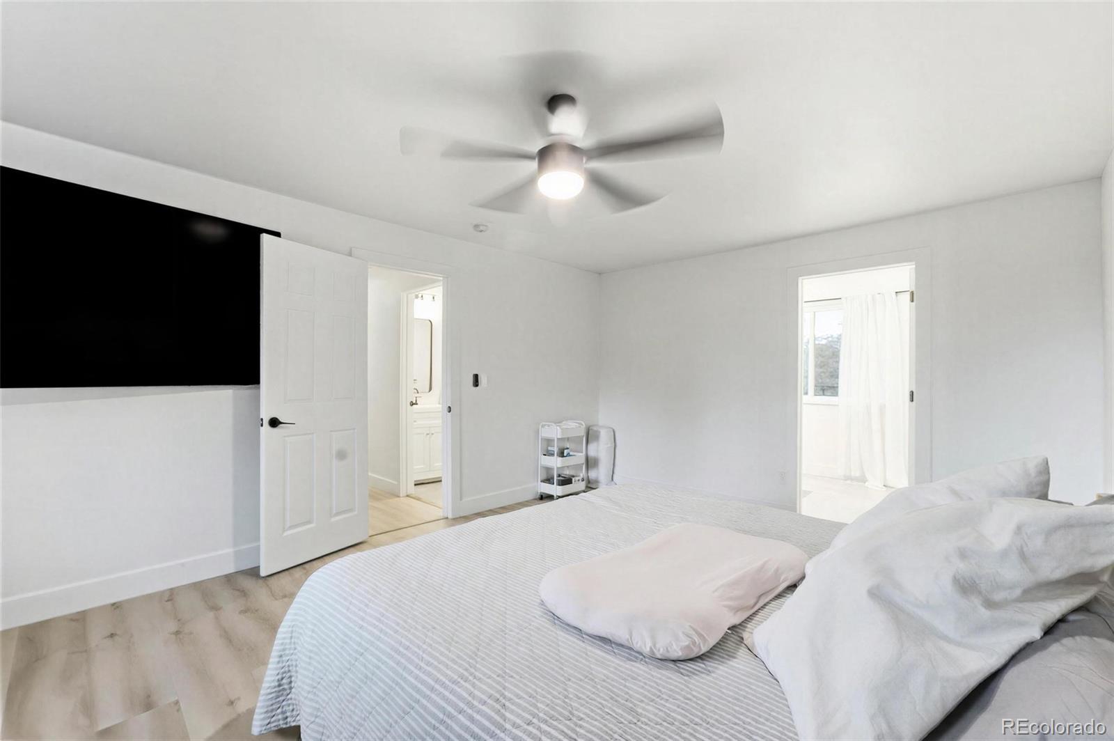 MLS Image #16 for 4151 e 115th place,denver, Colorado